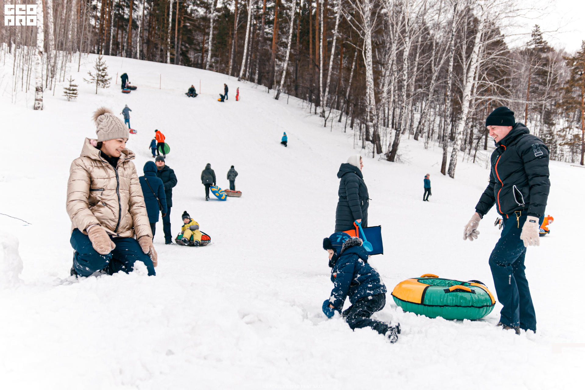 Лесная Республика 08.02.2020_00065.jpg