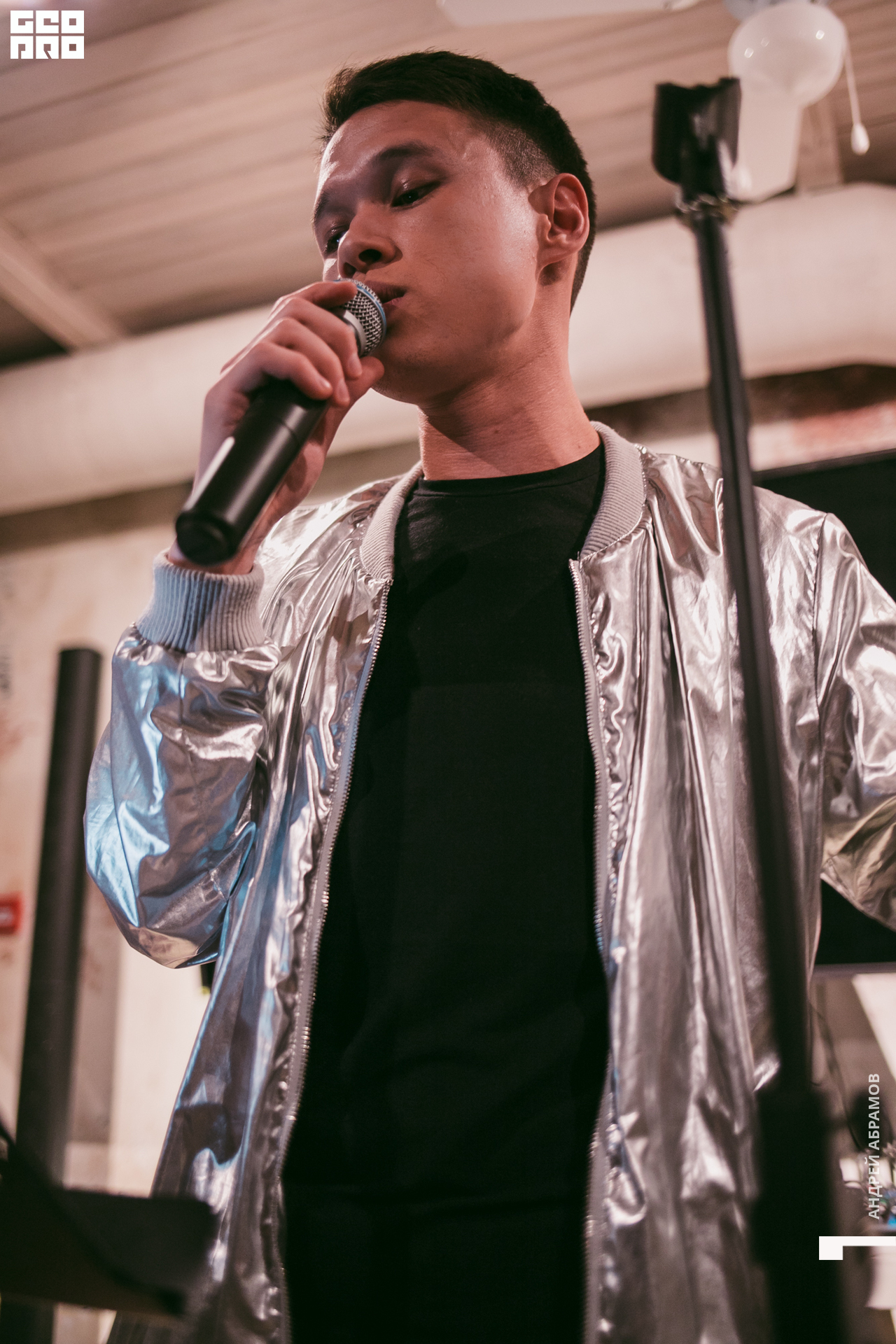 151119 5561 Абрамов 0109.jpg