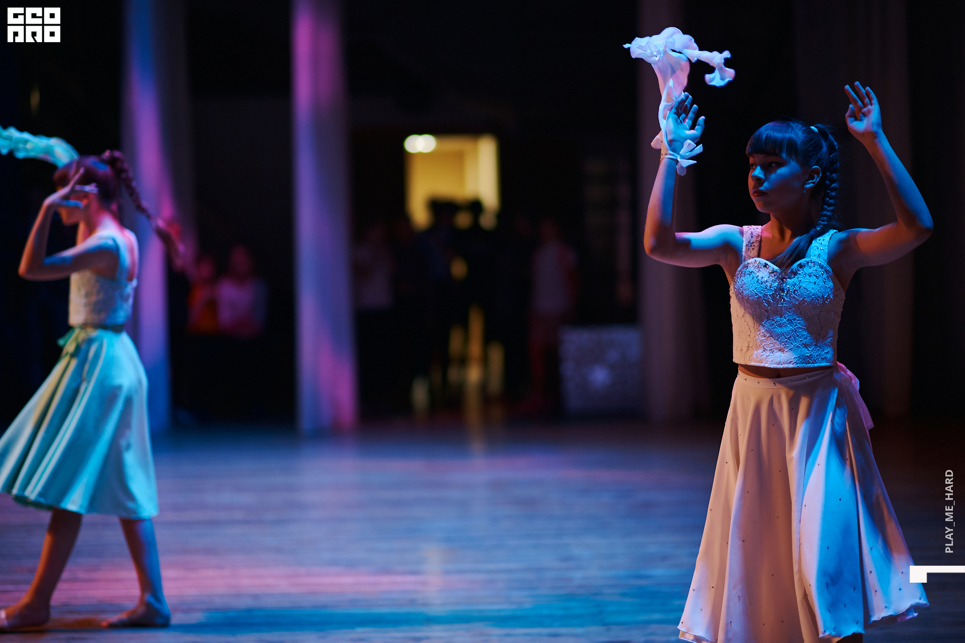 данс хаос 227.jpg