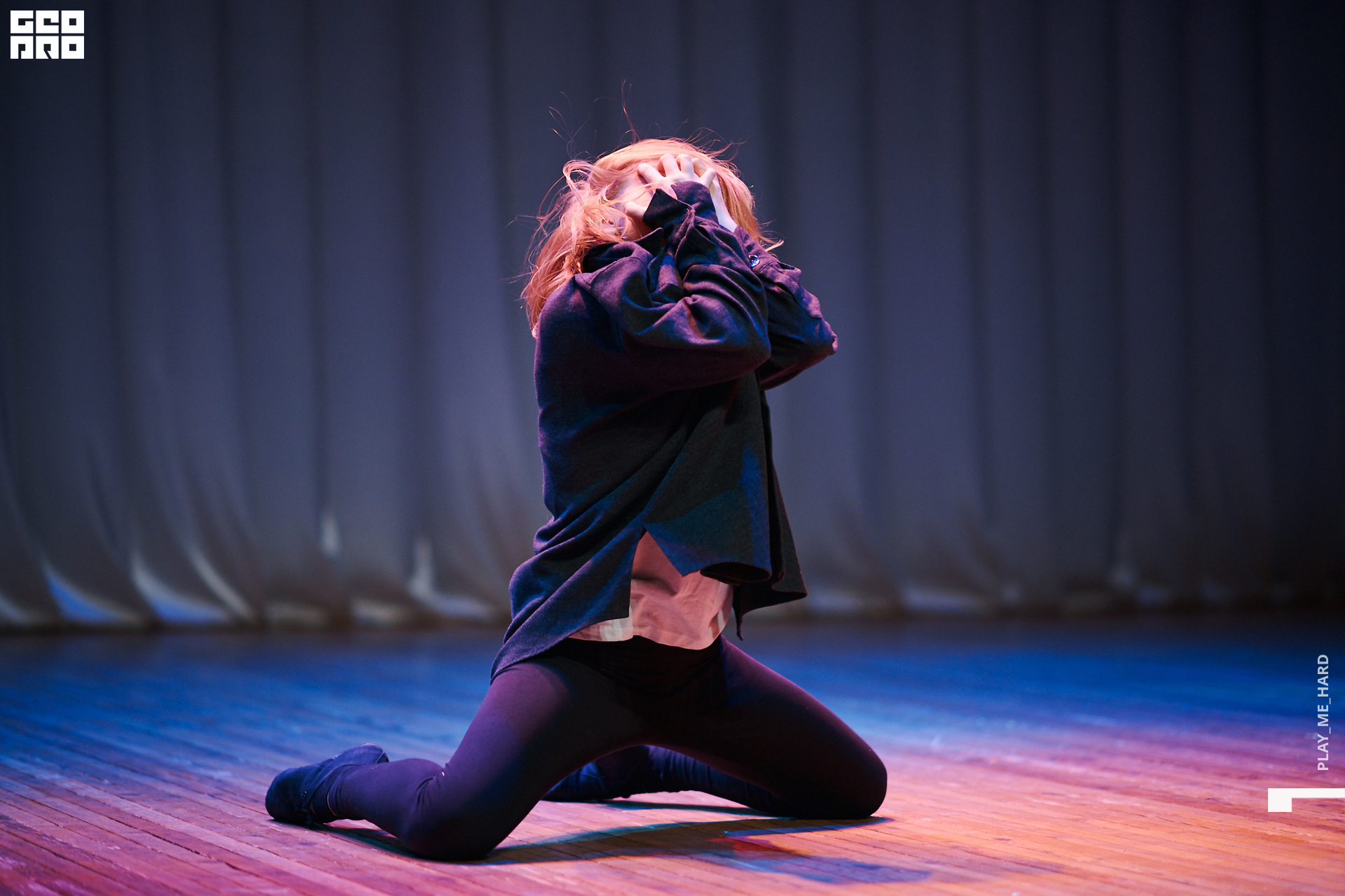 данс хаос 247.jpg