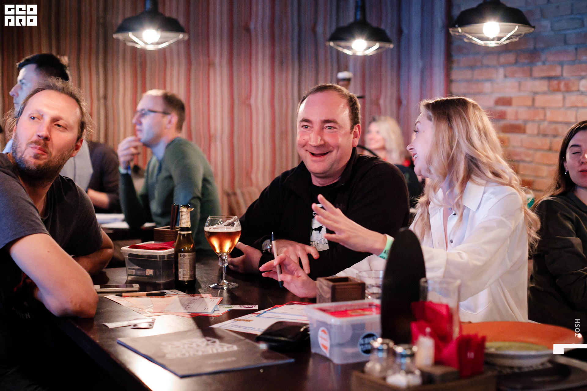 фото (100 из 123).jpg