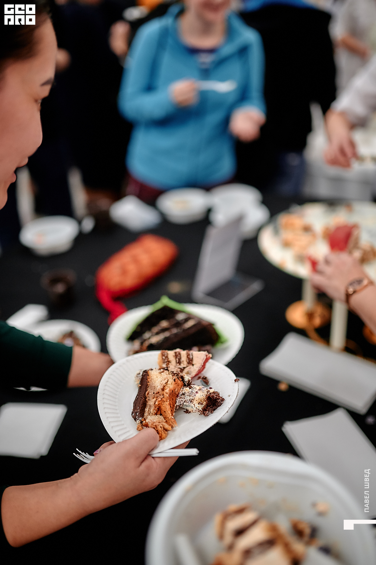 2019-11-24 13-10-00_SHVED_0264.jpg