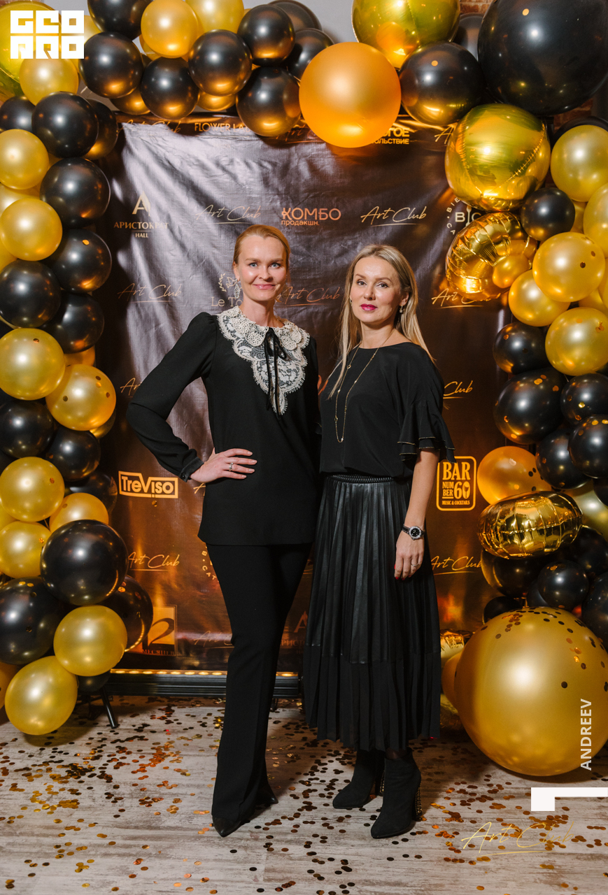 без имени (50 из 292).jpg