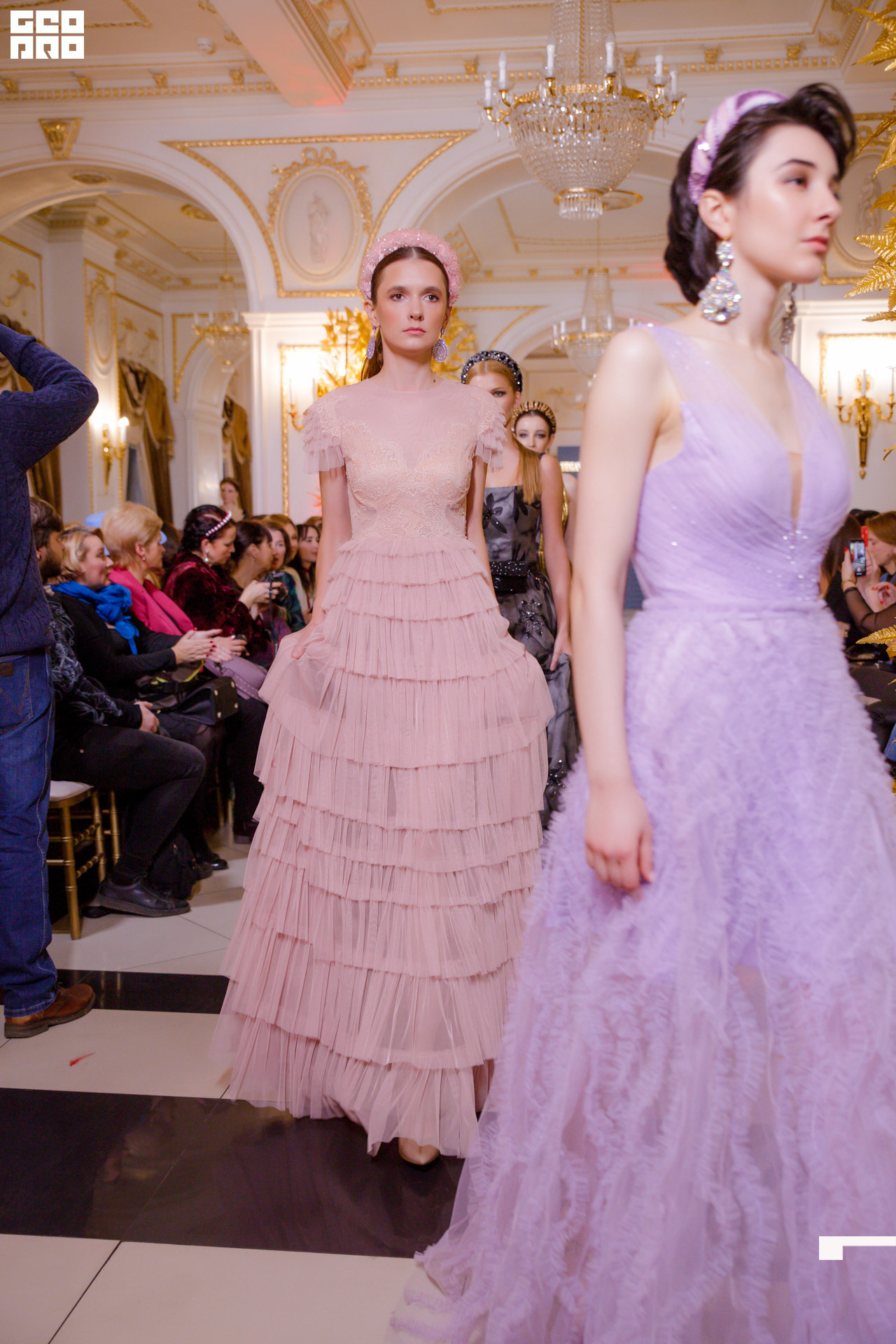 23.11.19_Neva Fashion Week Day 1_0170.JPG