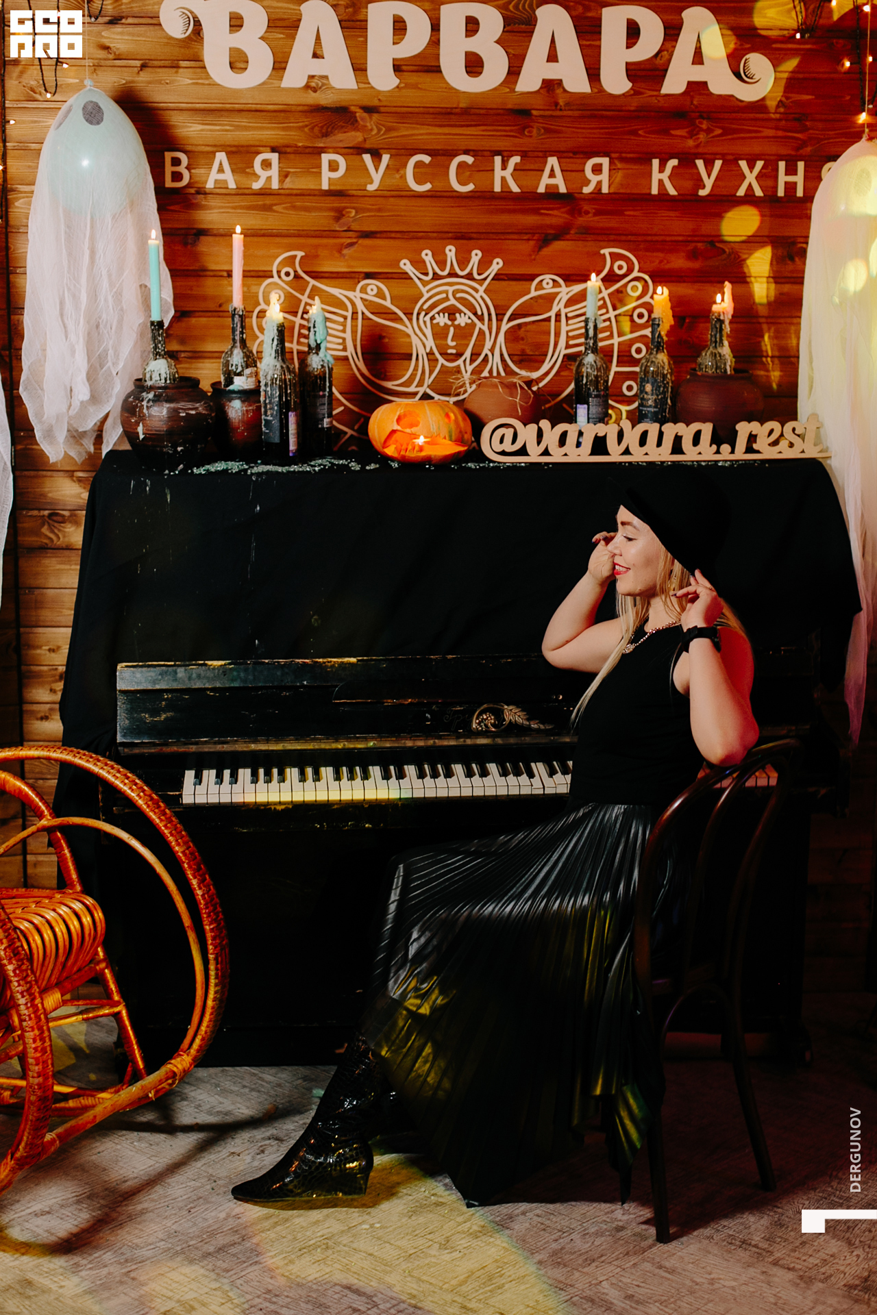 2020-10-31 20-26-38IMG_9936.jpg