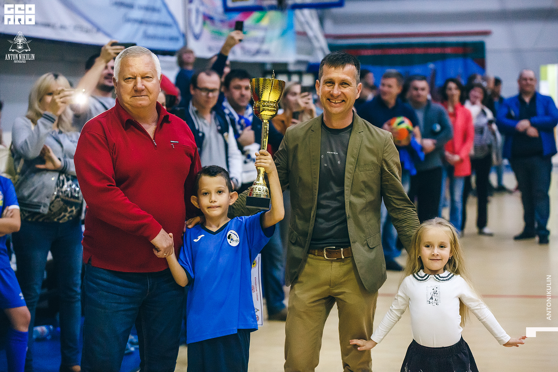 untitled shoot-4013.jpg