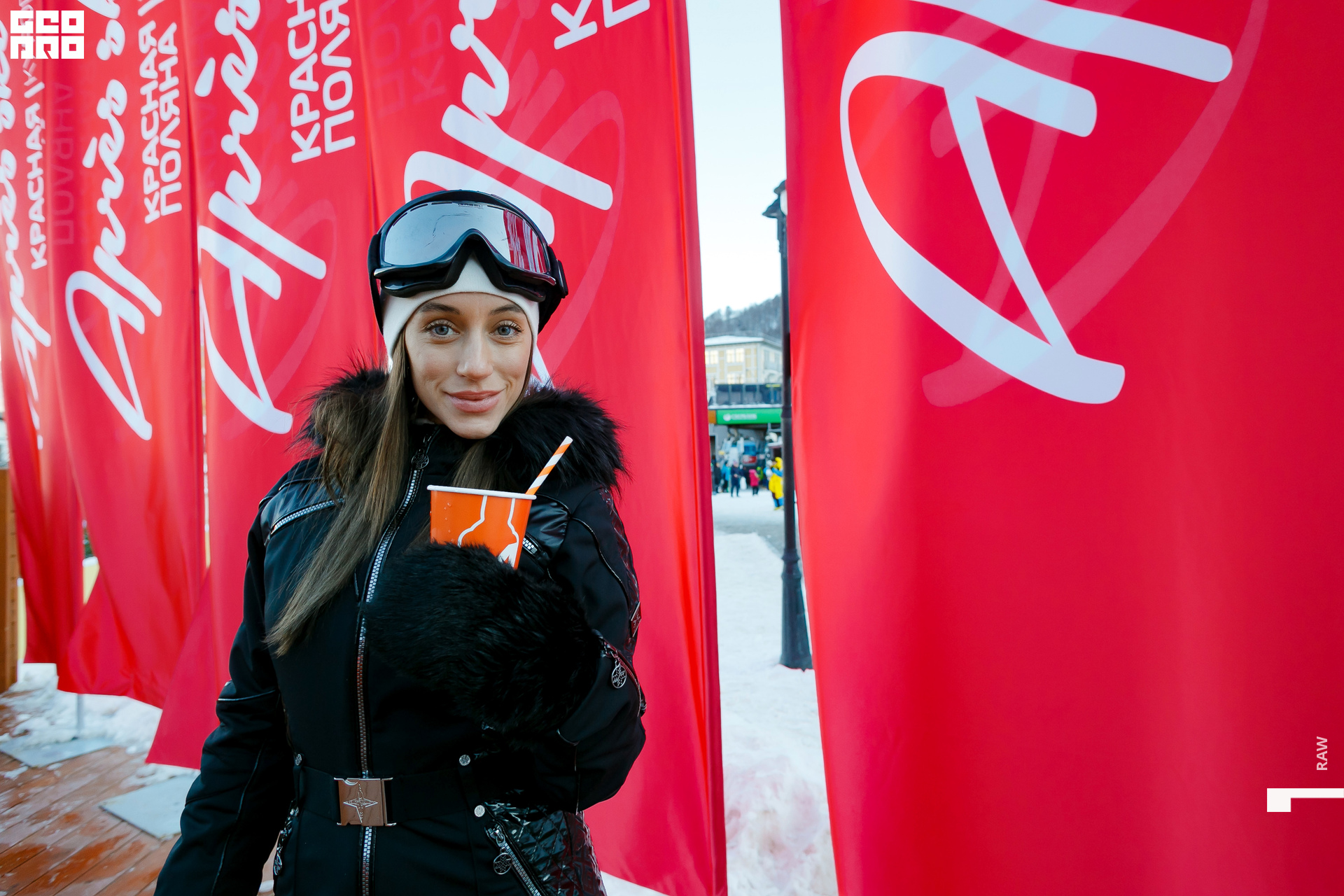 jpEg-152 копия.jpg