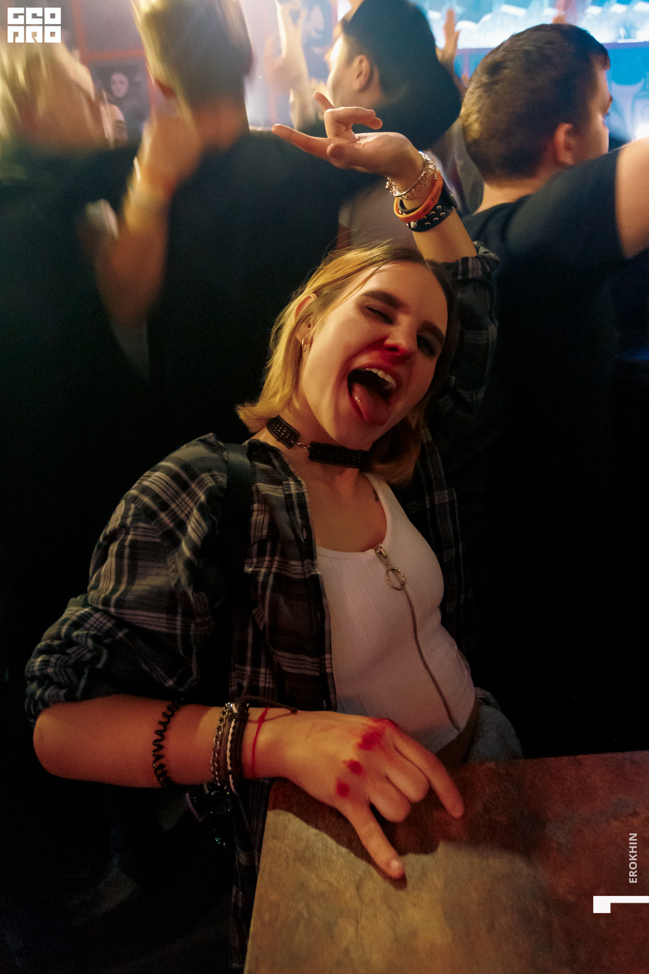 085-2019_11_04-03_32_43 - EROKHIN.jpg