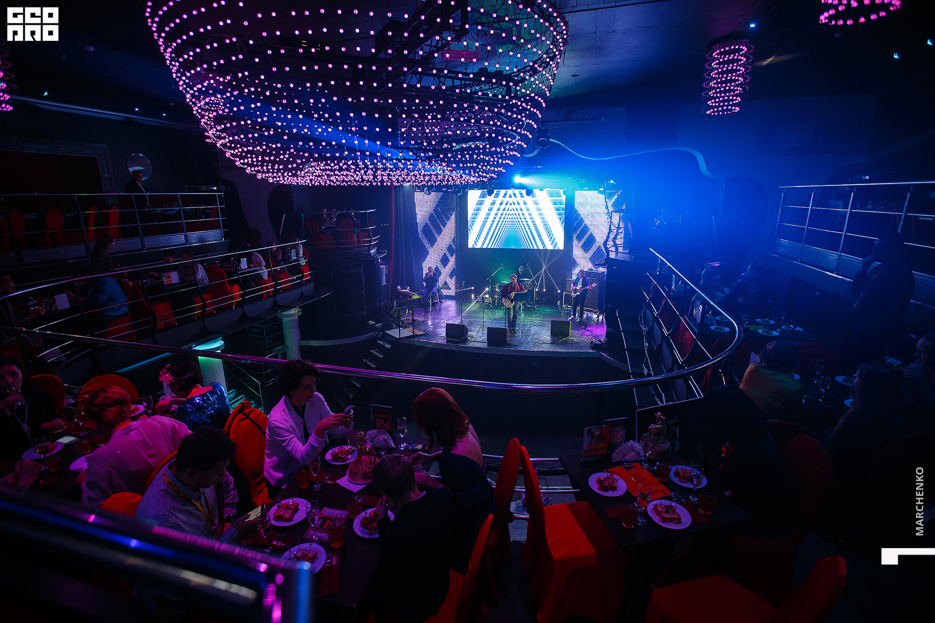 фото (4 of 109).jpg