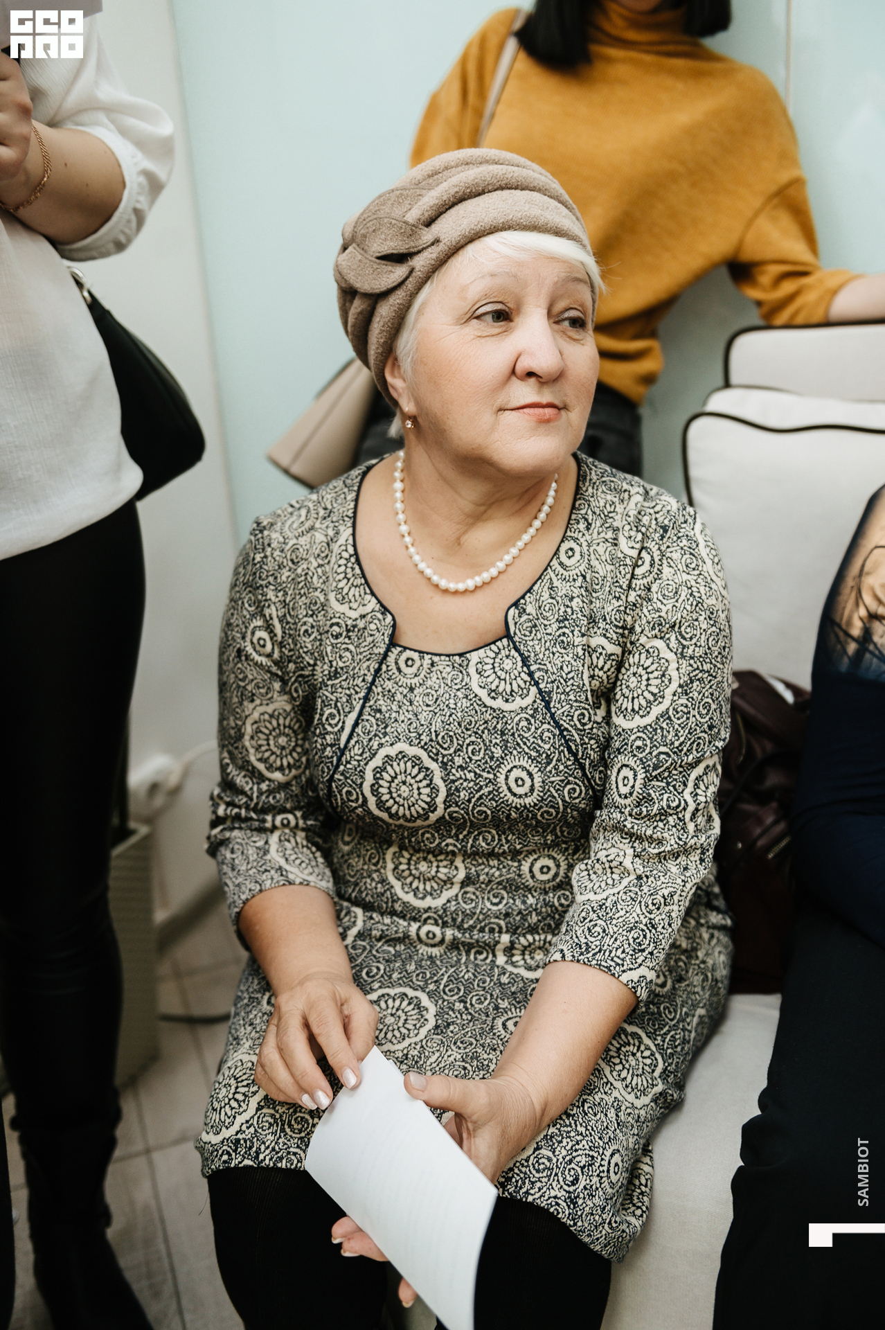 untitled (75 of 124).jpg