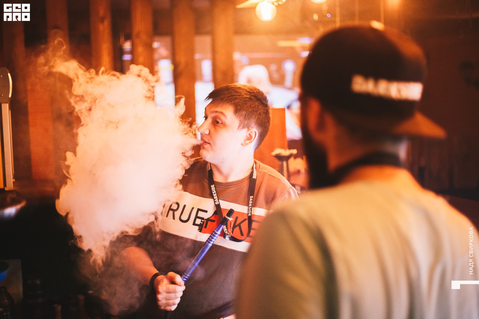 2019-10-25 21-00-00_svirkova_014.jpg