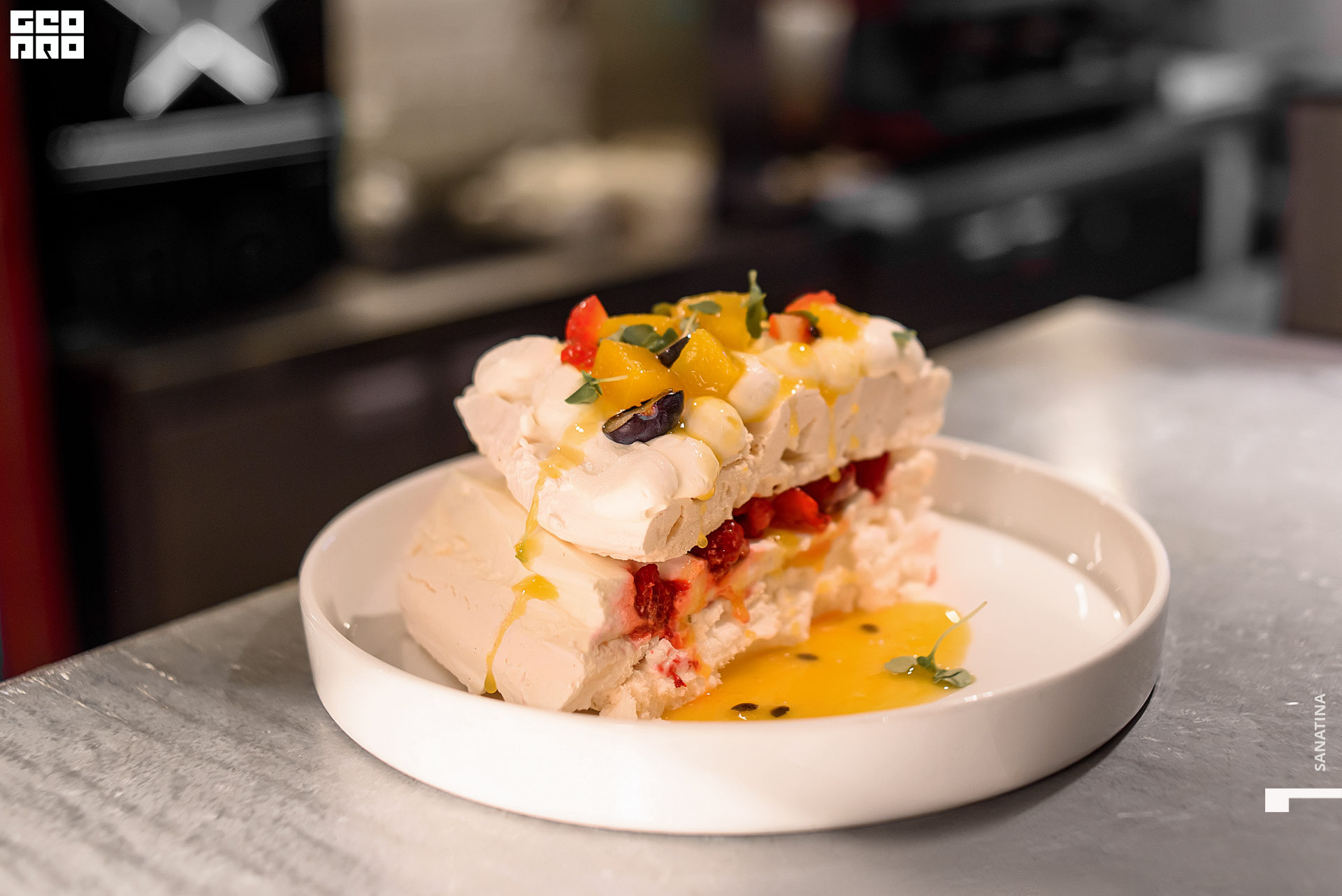 0085_2020-10-17_21-58-30 - Sanatina.jpg