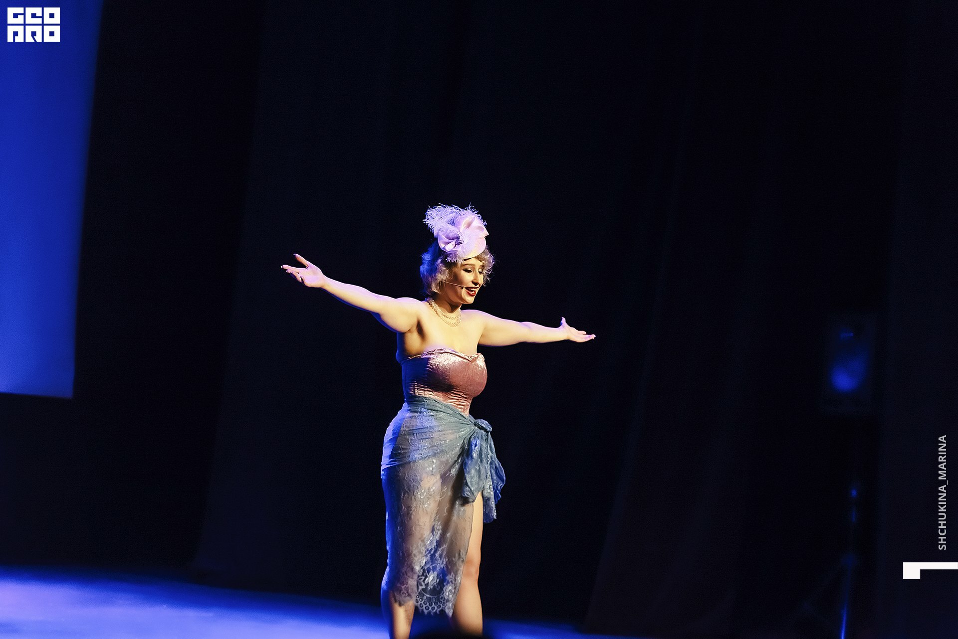 11.10.019 - 2часть-199.jpg