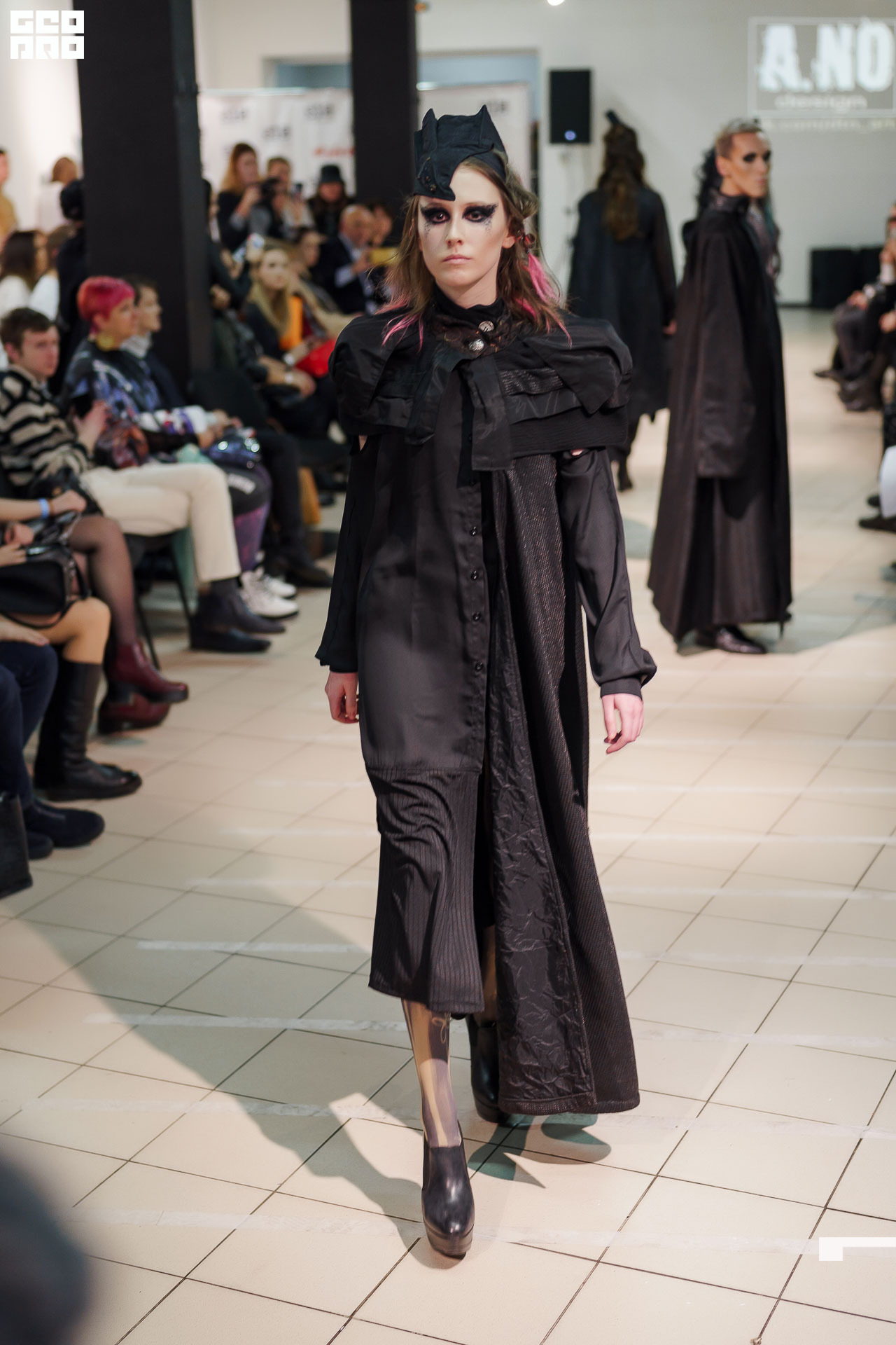 01.02.20_StreetFashionShow АртМуза_0717.JPG