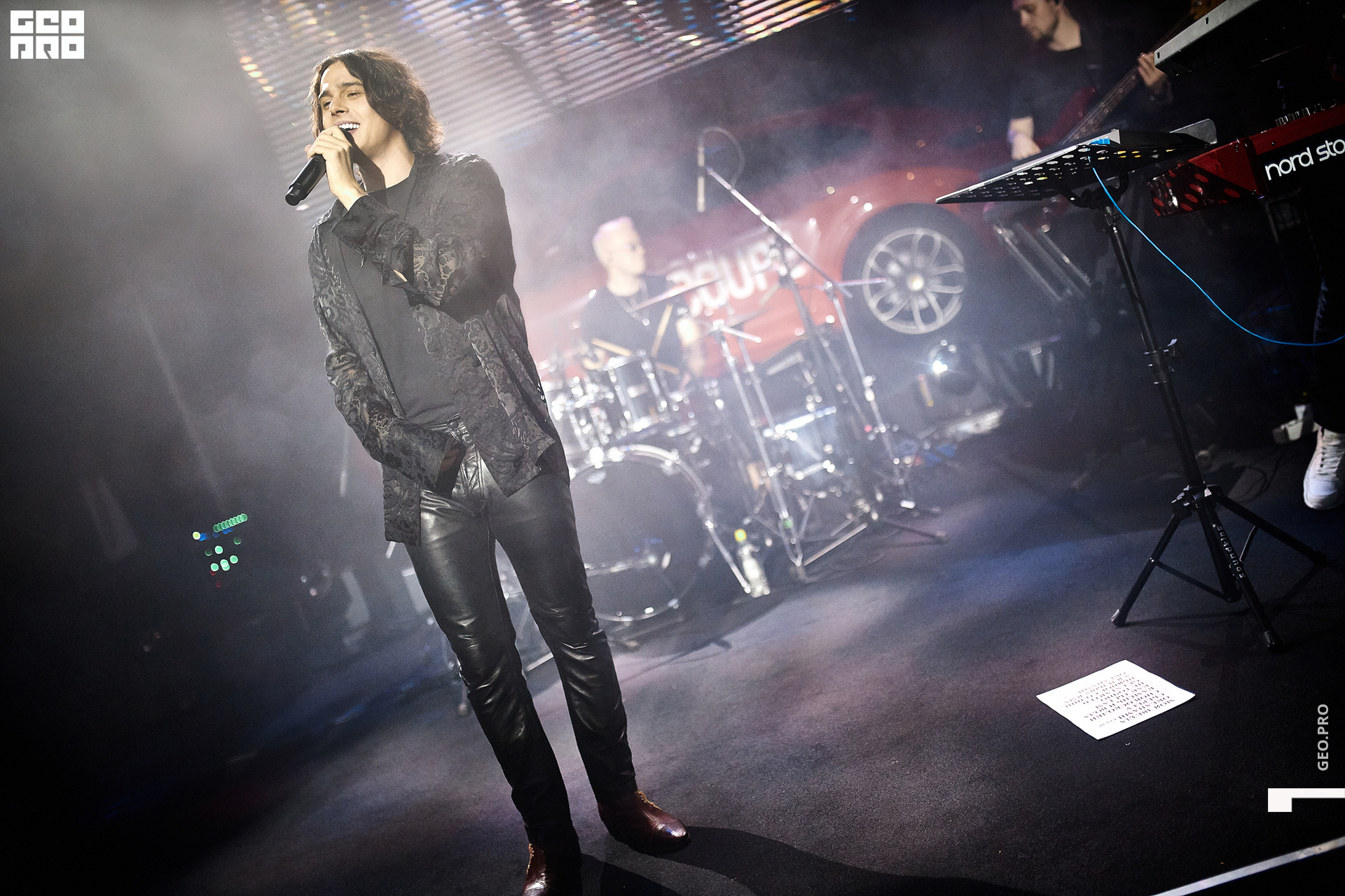 @misha.byorch 0101.jpg