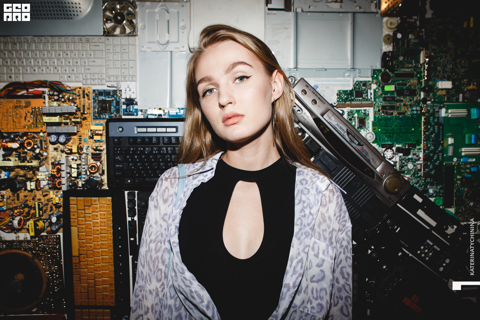 2019-10-25 18-45-00_Tychinina_0072.jpg