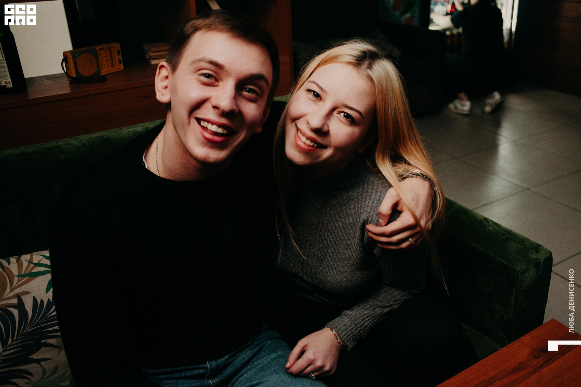 2019-11-09 22-00-00_Denisenko_0046.jpg