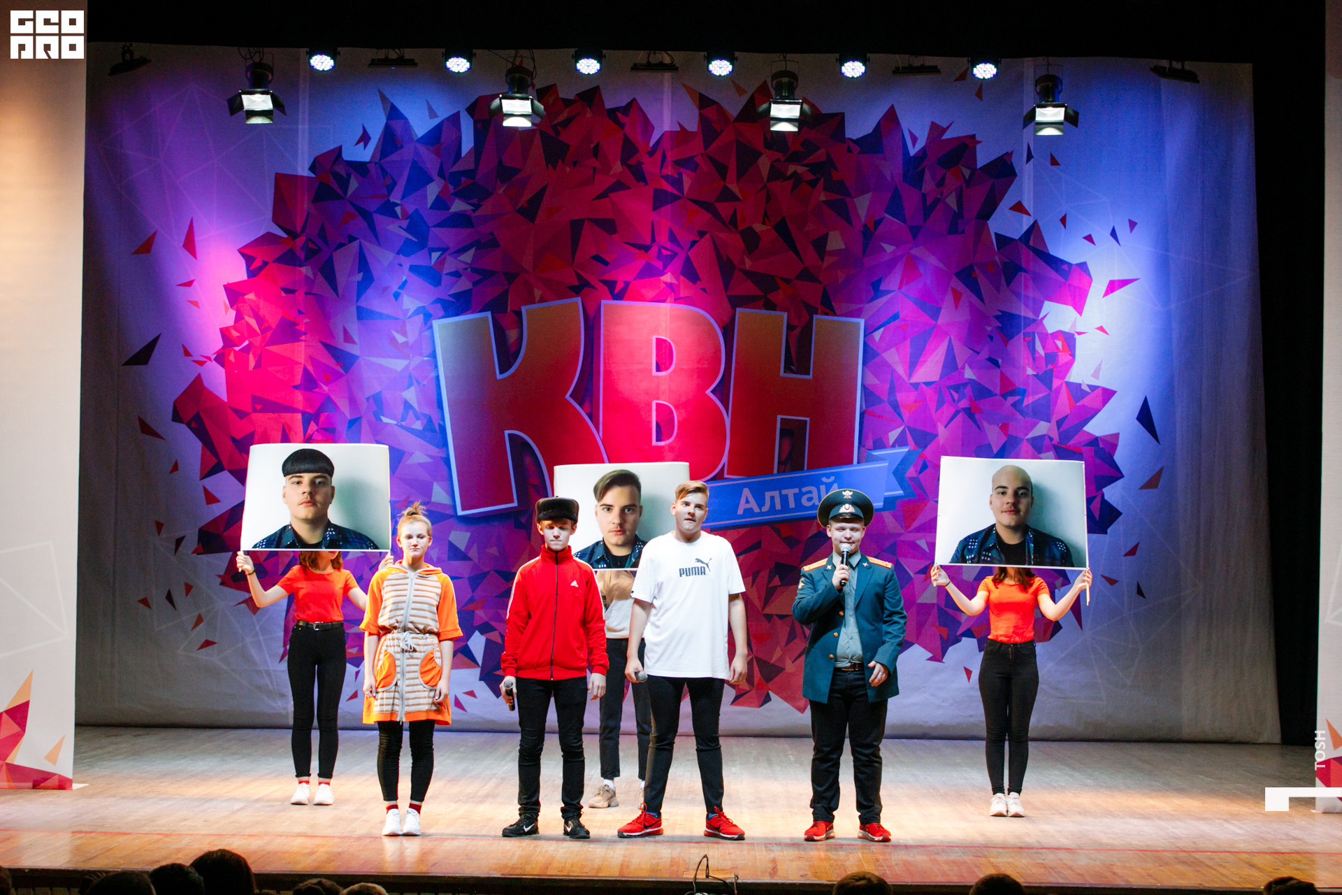 фото (219 из 326).jpg