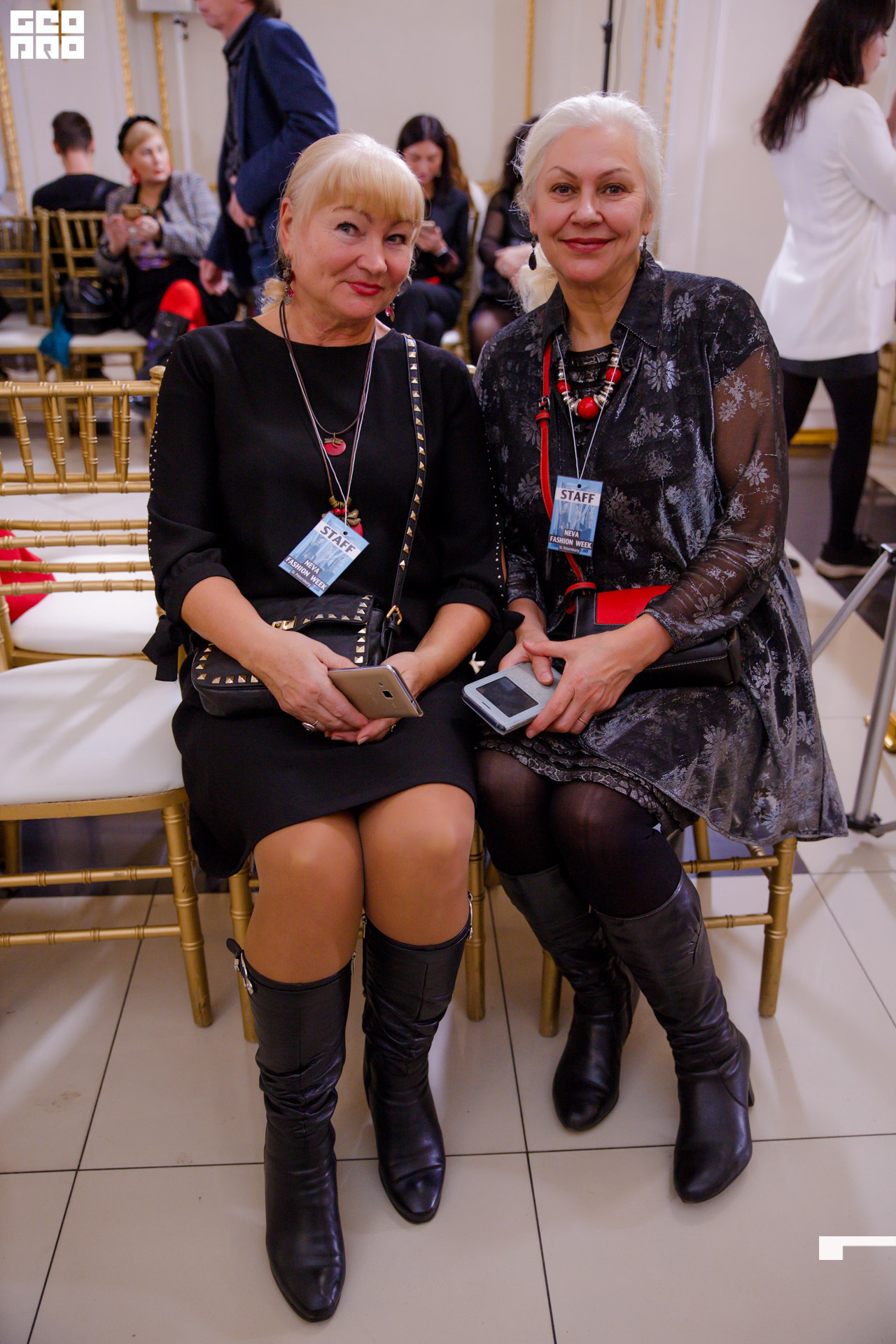 23.11.19_Neva Fashion Week Day 1_0267.JPG