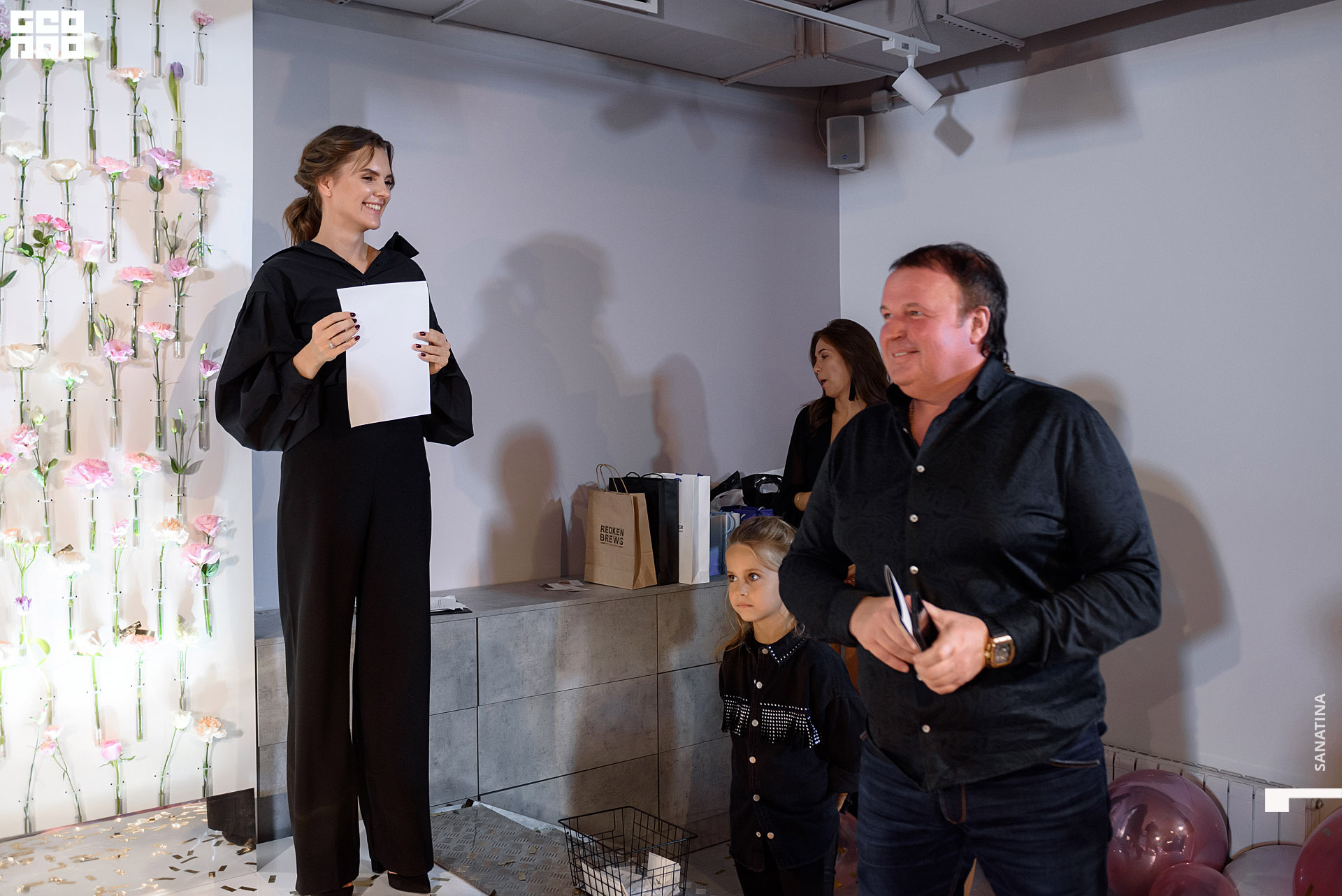 0195_2020-10-17_19-12-10 - Sanatina.jpg