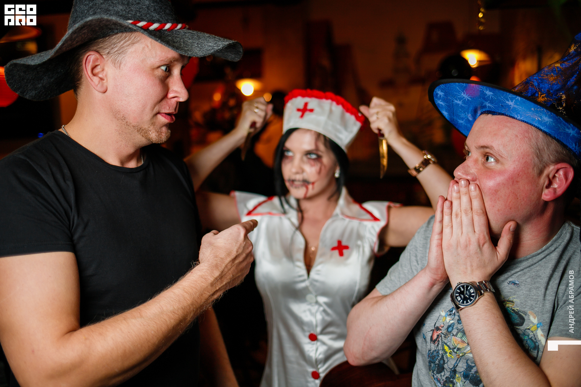 311019 Бар на Бейвеля Абрамов 0013.jpg