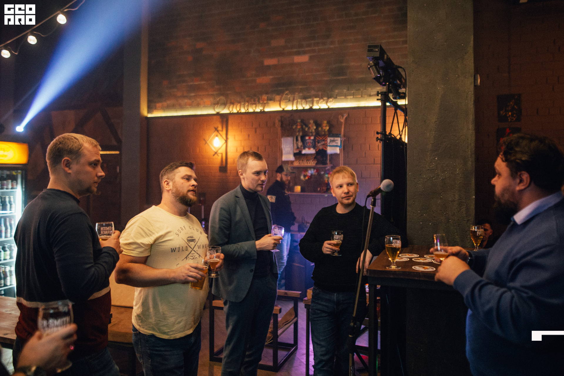 013 191108_220456_uri_0013.jpg