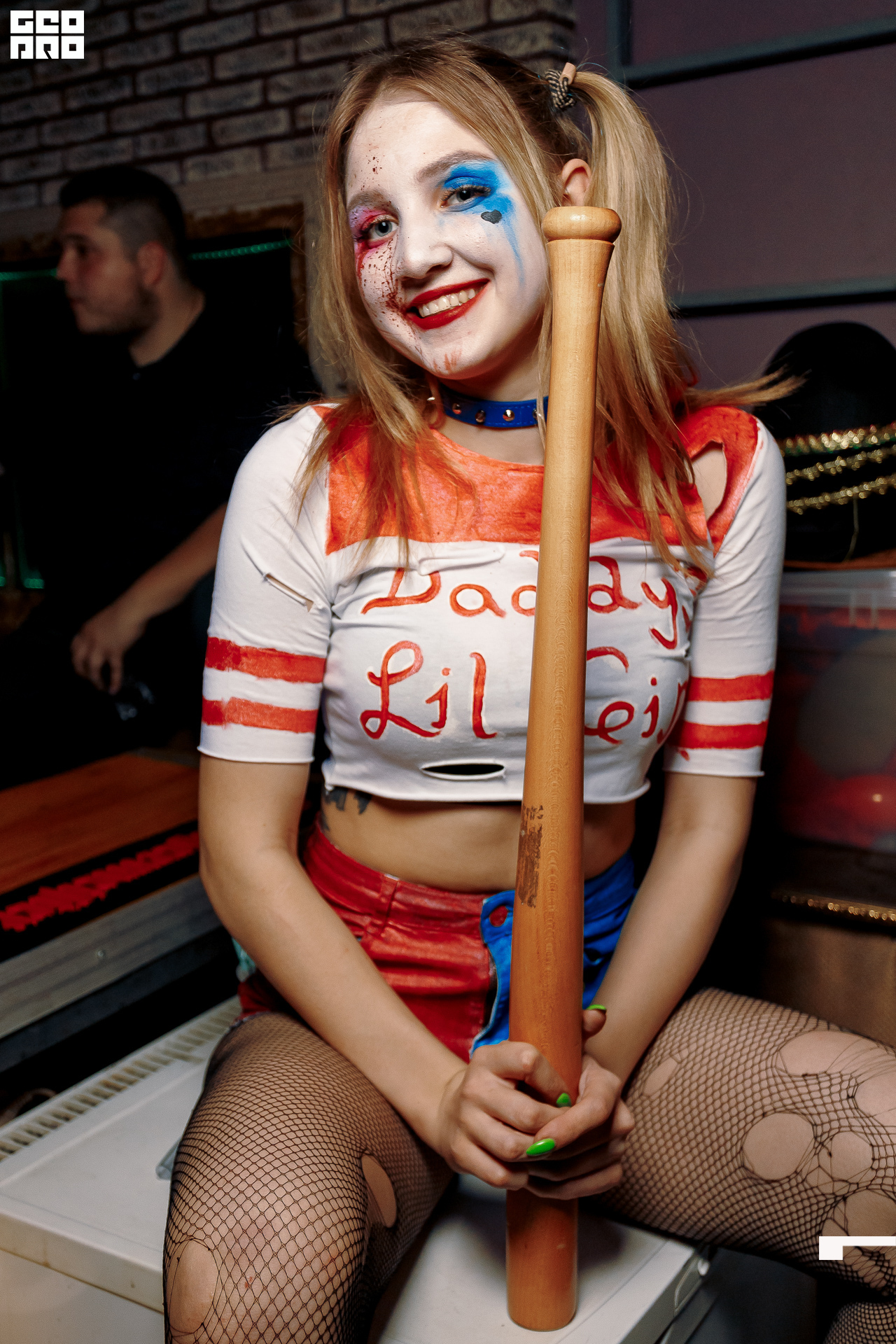 160-2019_10_28-11_31_35 - EROKHIN.jpg