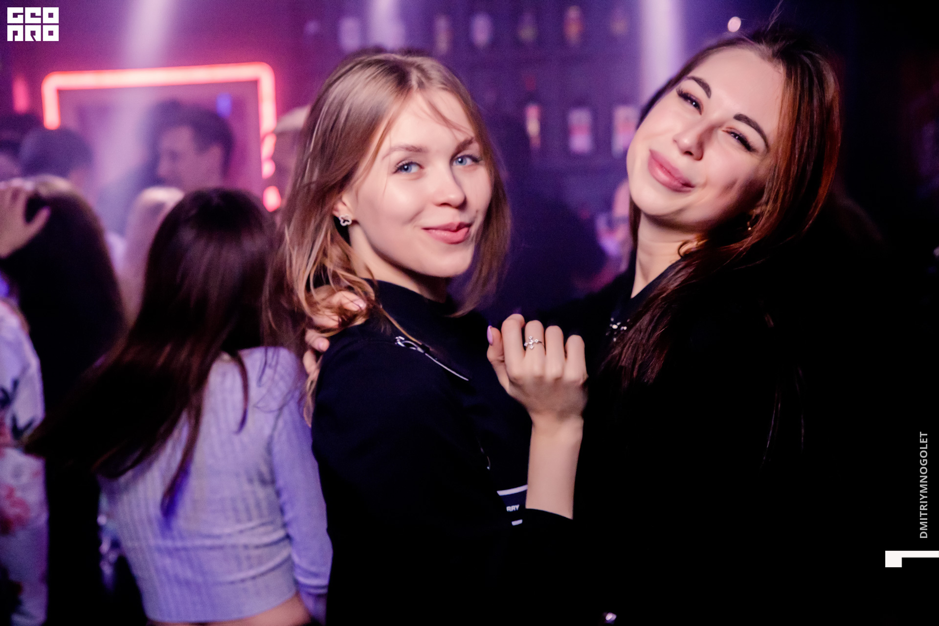 23.11.19_LomonosovBar Hennessy BE VERY SPECIAL_0004.jpg