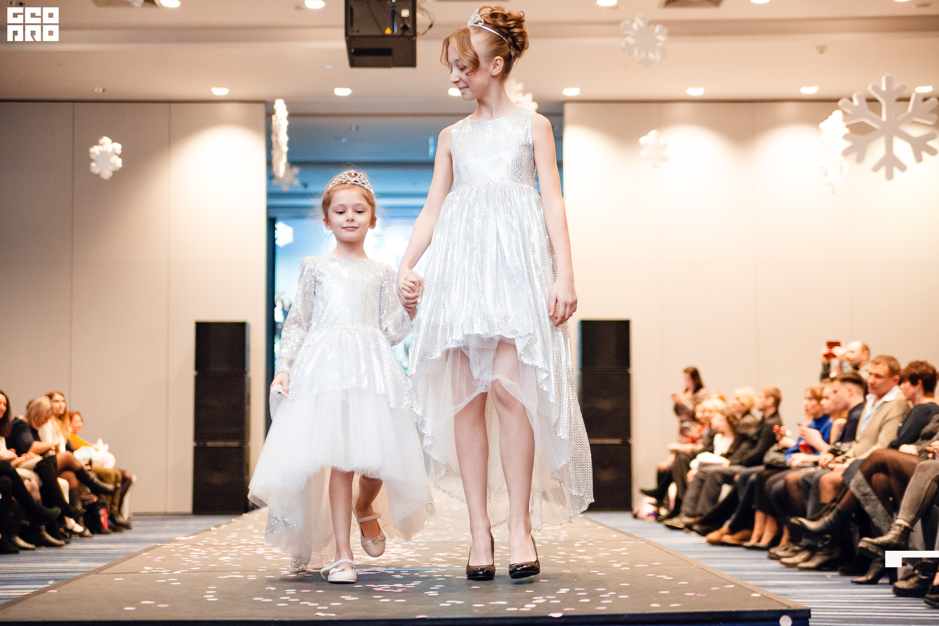 2019-12-15 17-00-00_Shved_Вокс_0345.jpg