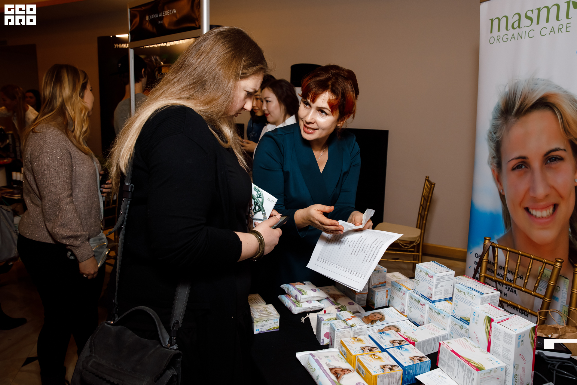 untitled (33 of 146).jpg