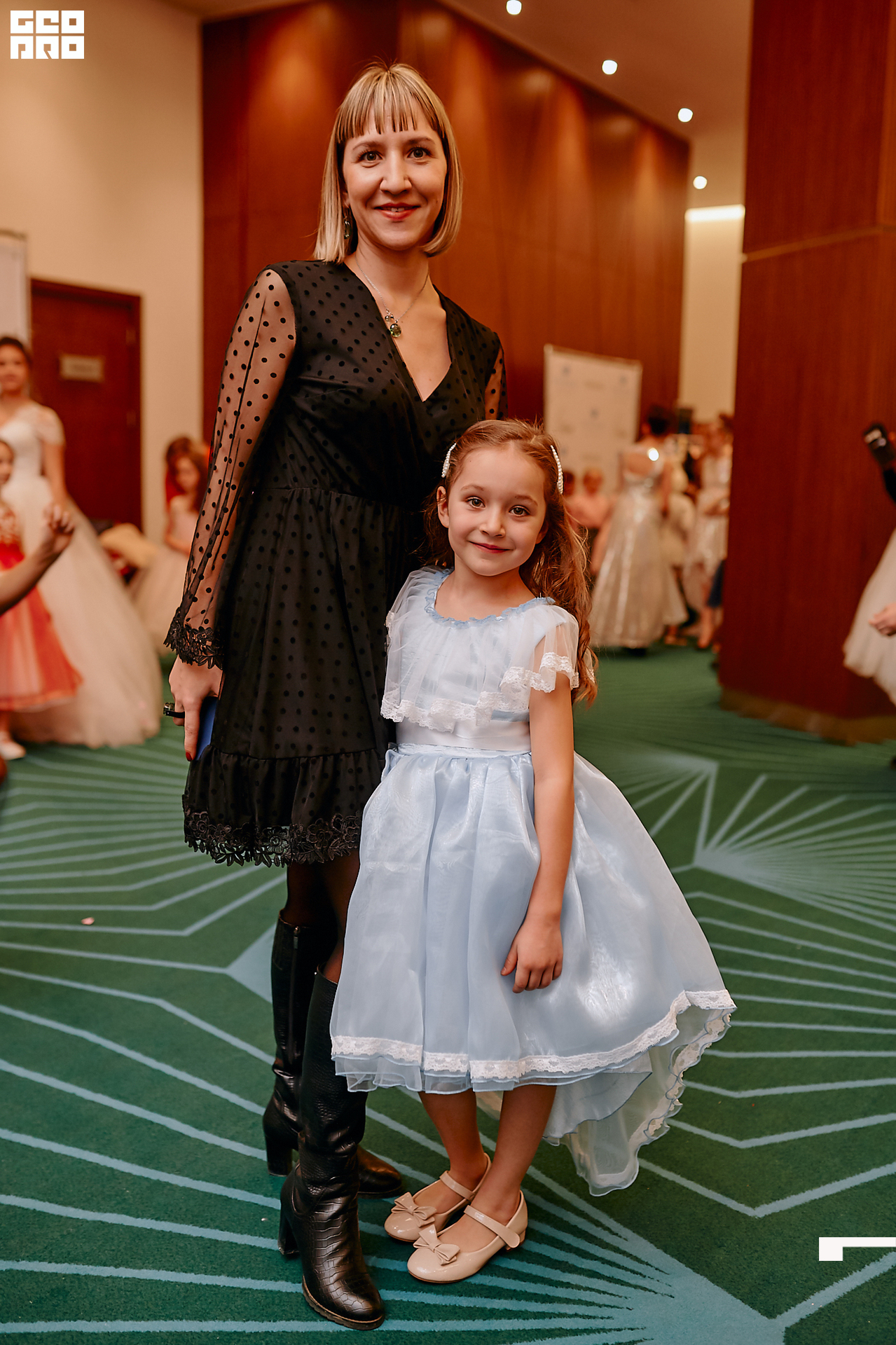 2019-12-15 17-00-00_Shved_Вокс_0129.jpg