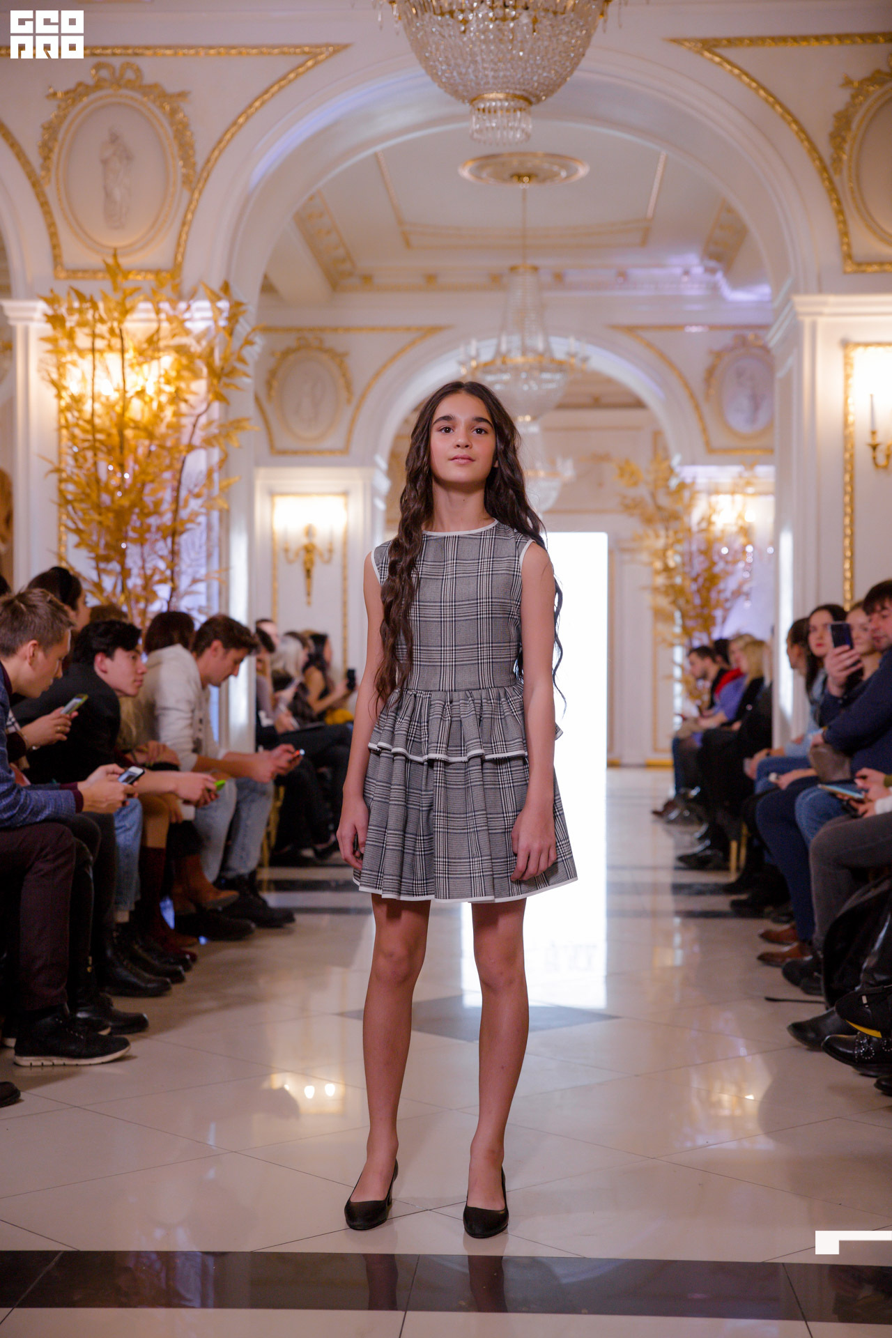 23.11.19_Neva Fashion Week Day 1_0881.JPG