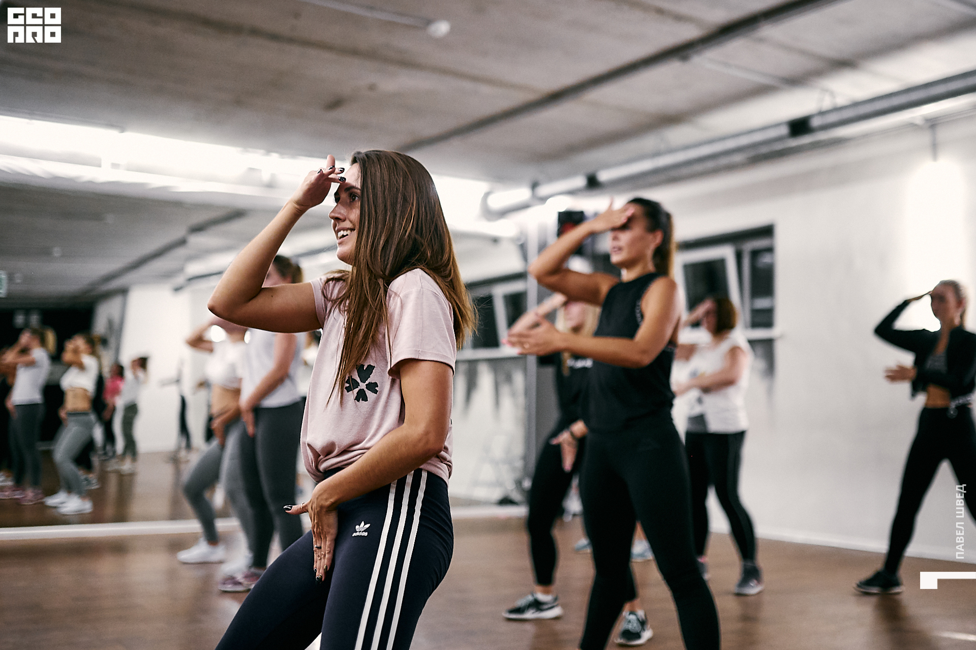 2019-10-29 18-30-00_SHVED_0043.jpg