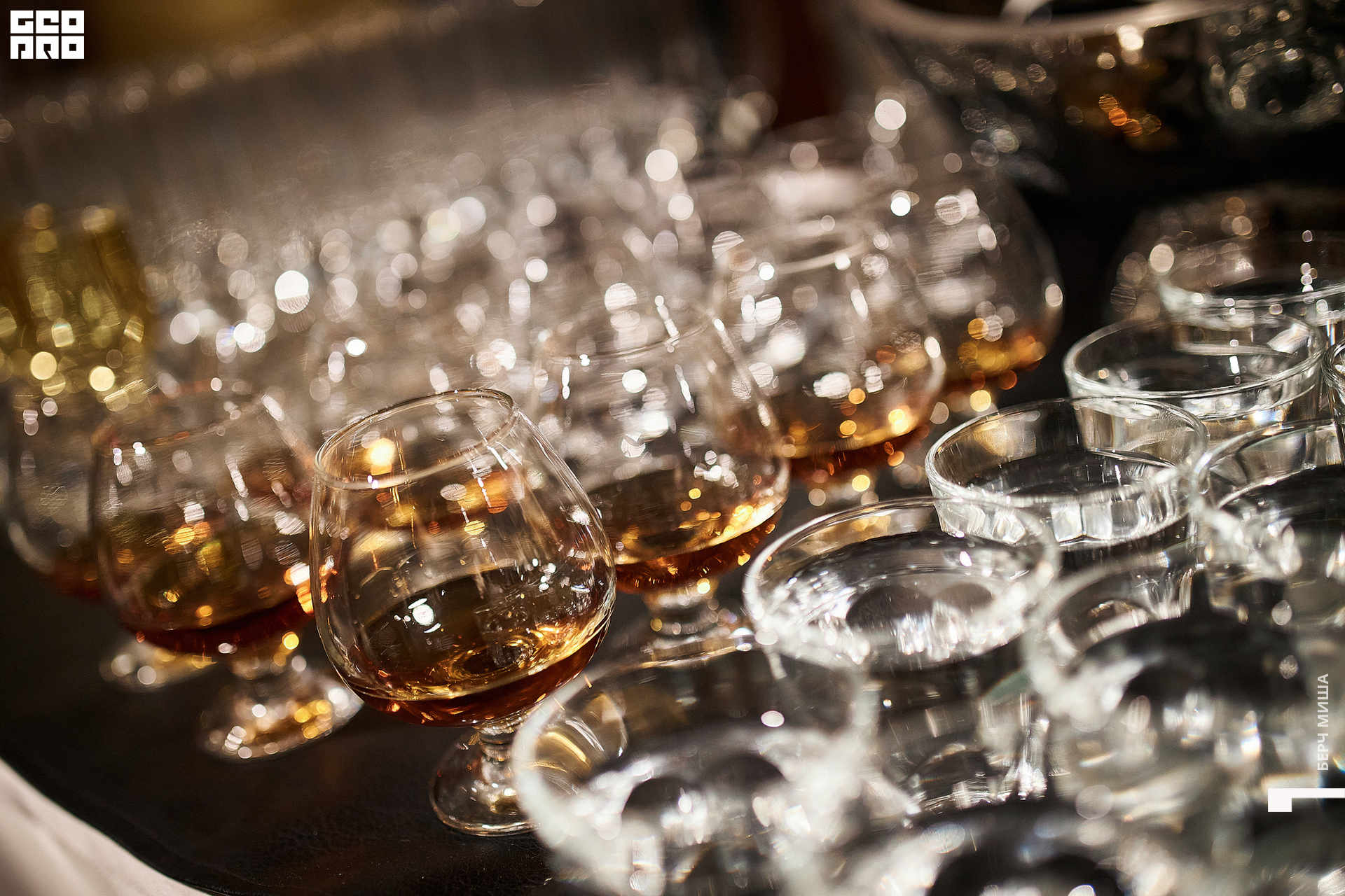 @misha.byorch 0009.jpg