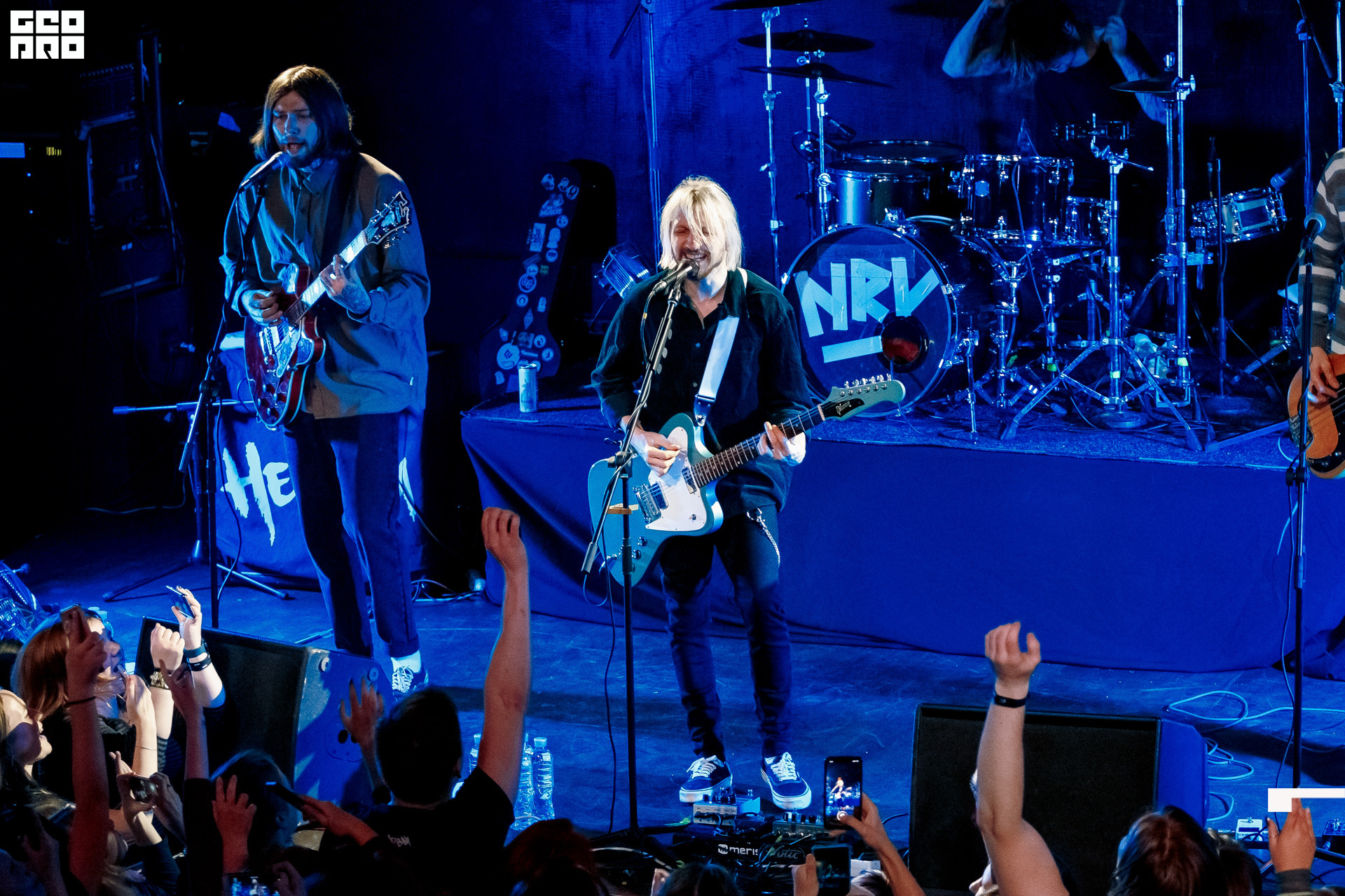 077-2019_10_24-21_12_26 - EROKHIN.jpg