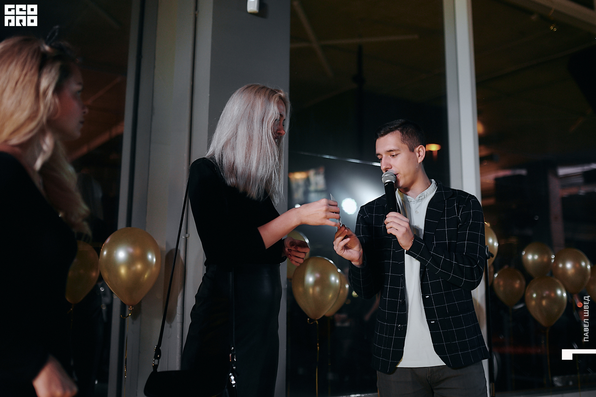 2019-11-01 21-00-00_SHVED-0131.jpg