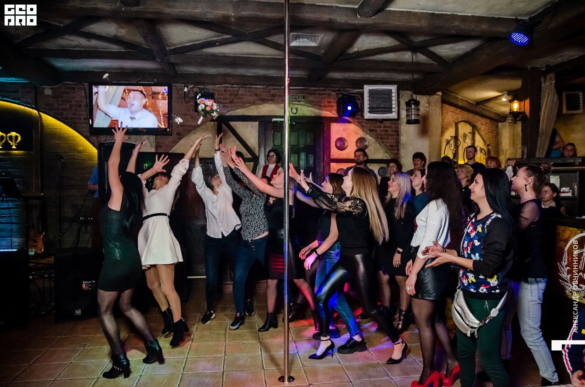 Фото 214 копия.jpg