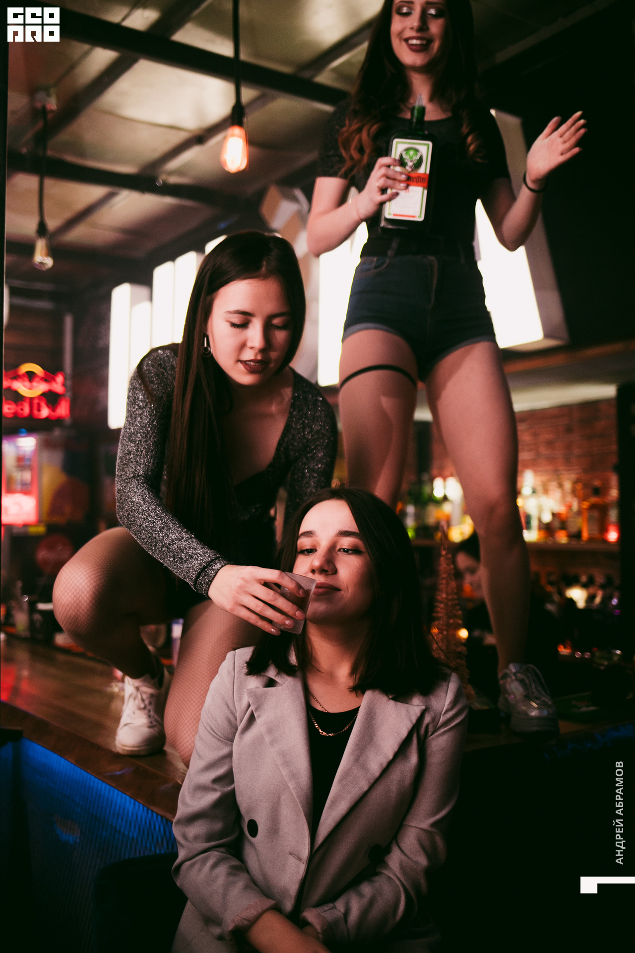 061219 Шишка Абрамов  0086.jpg