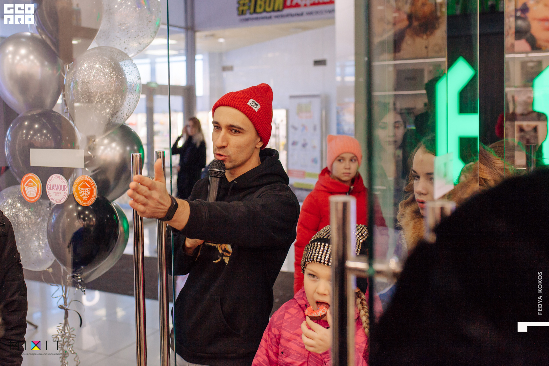 19-12-22 15-26-26.jpg