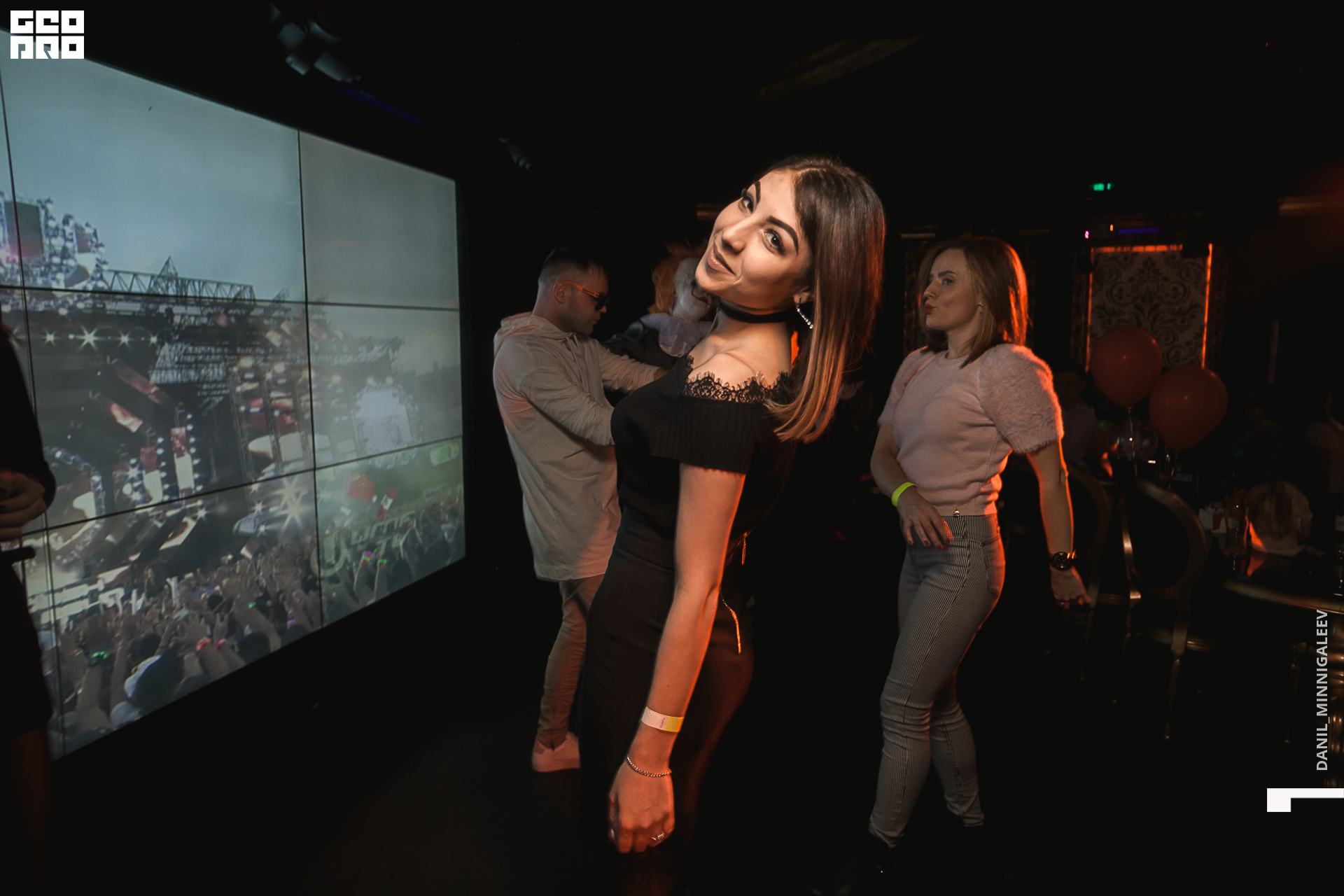 фотография 1 -44.jpg