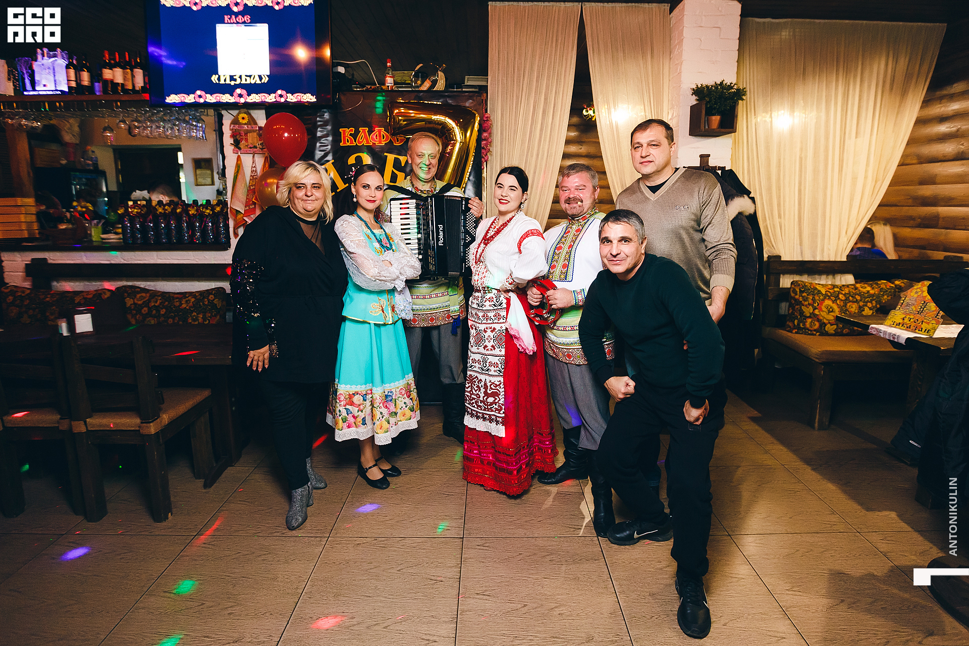 untitled shoot-2283.jpg