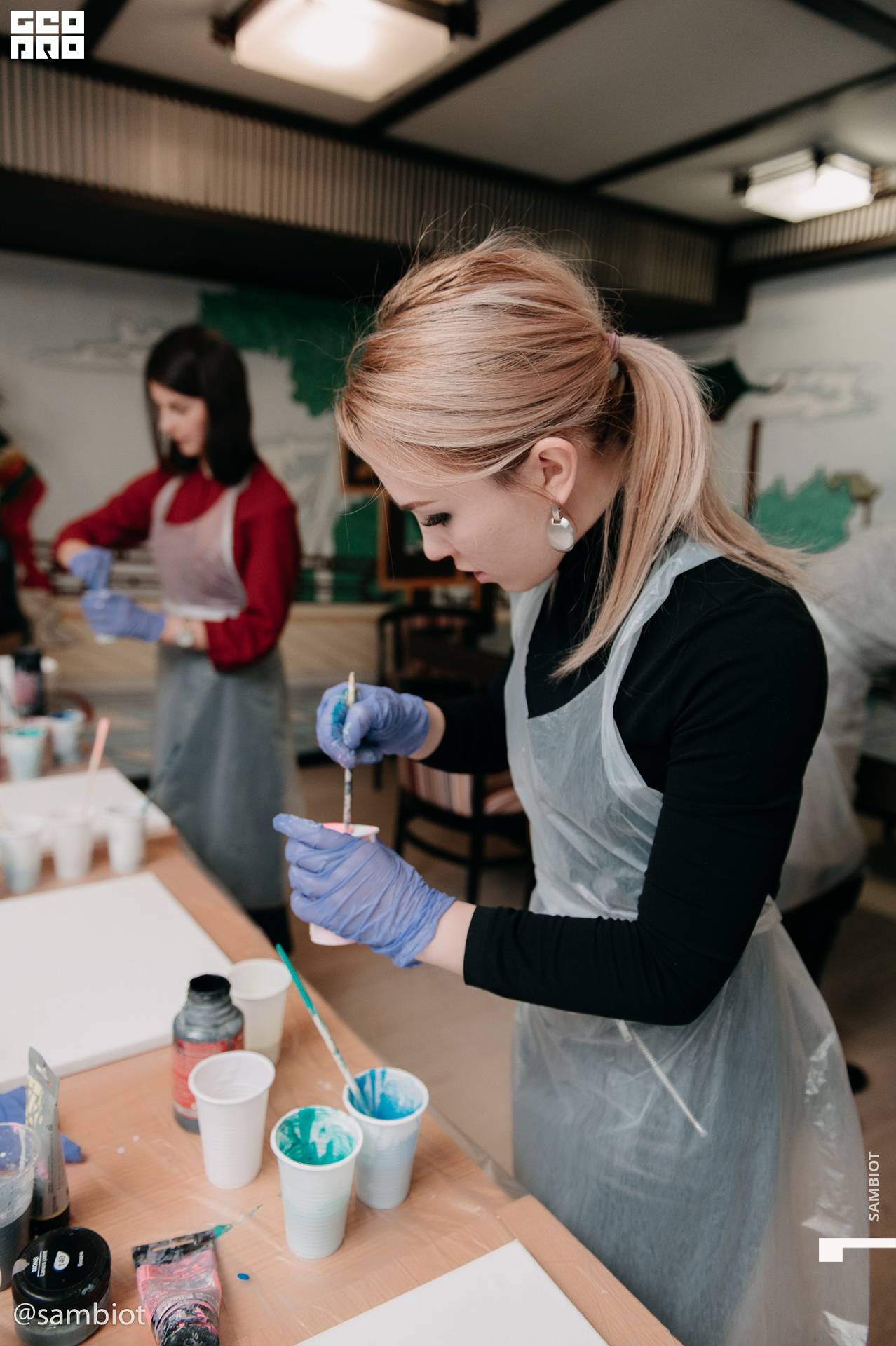 untitled (41 of 97).jpg