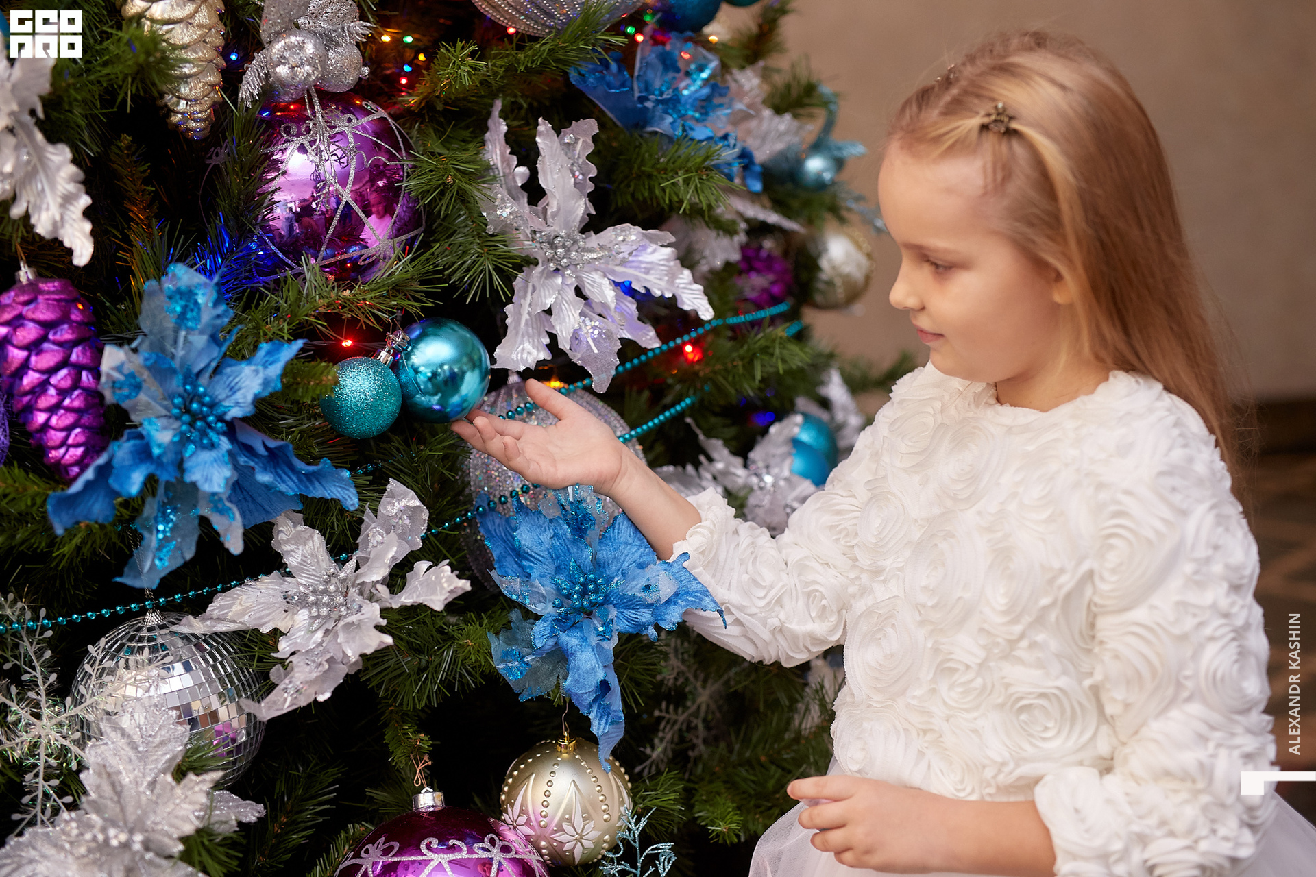 2019-12-21 11-00-00_Kashin_0146.jpg