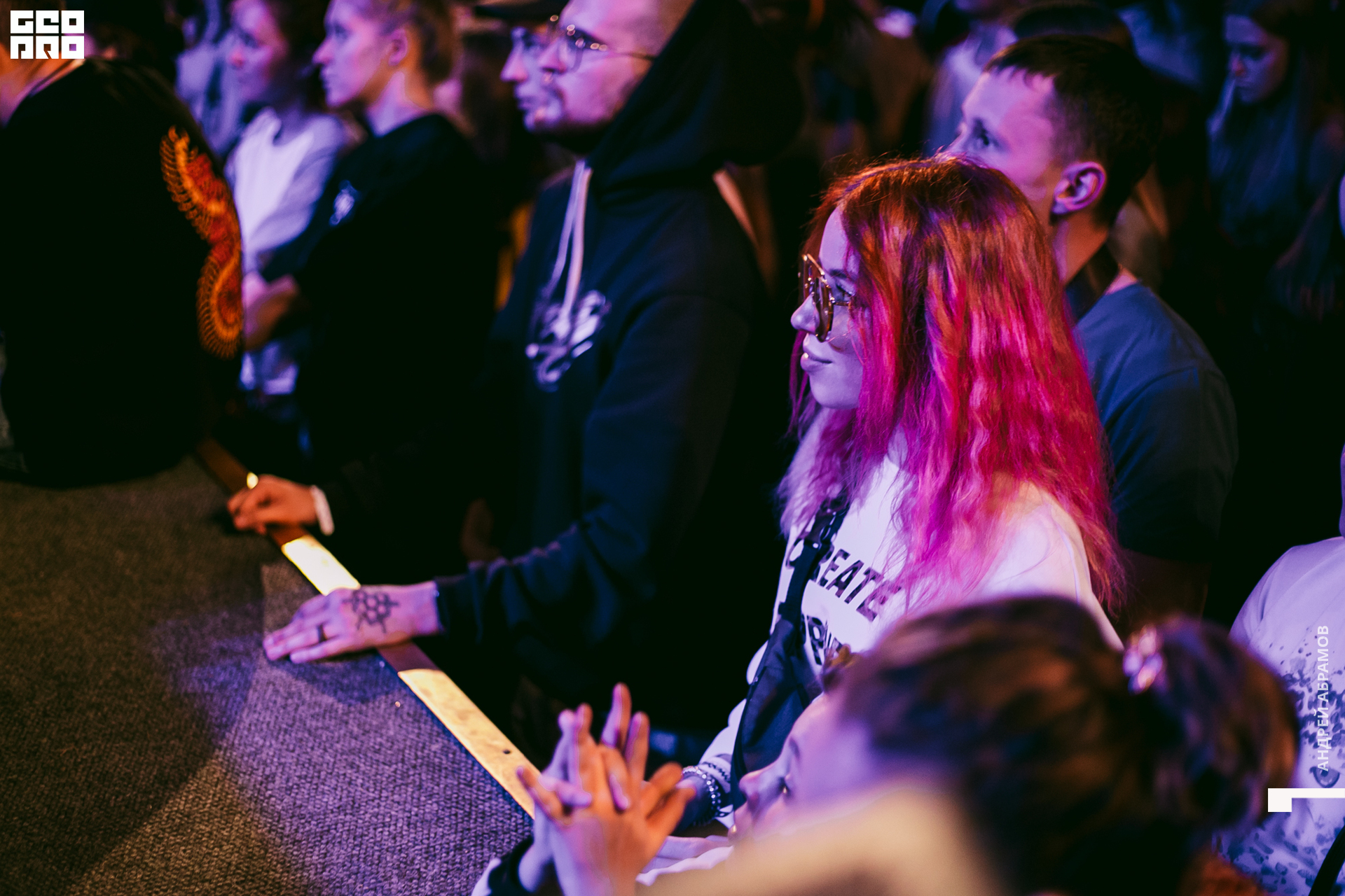 011219 Energy Абрамов 0151.jpg