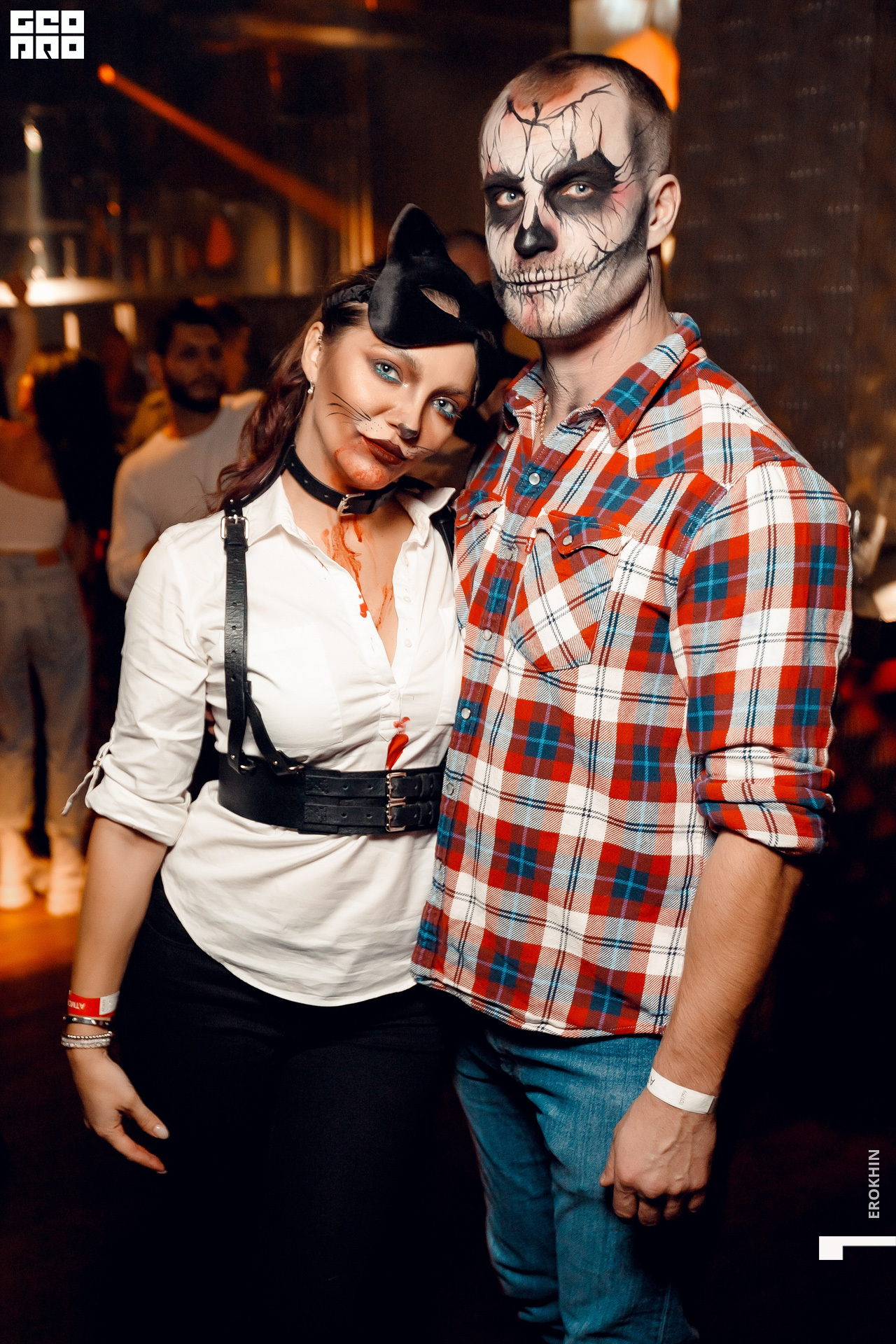 032 2020-11-01_01-28-57-032-EROKHIN.jpg