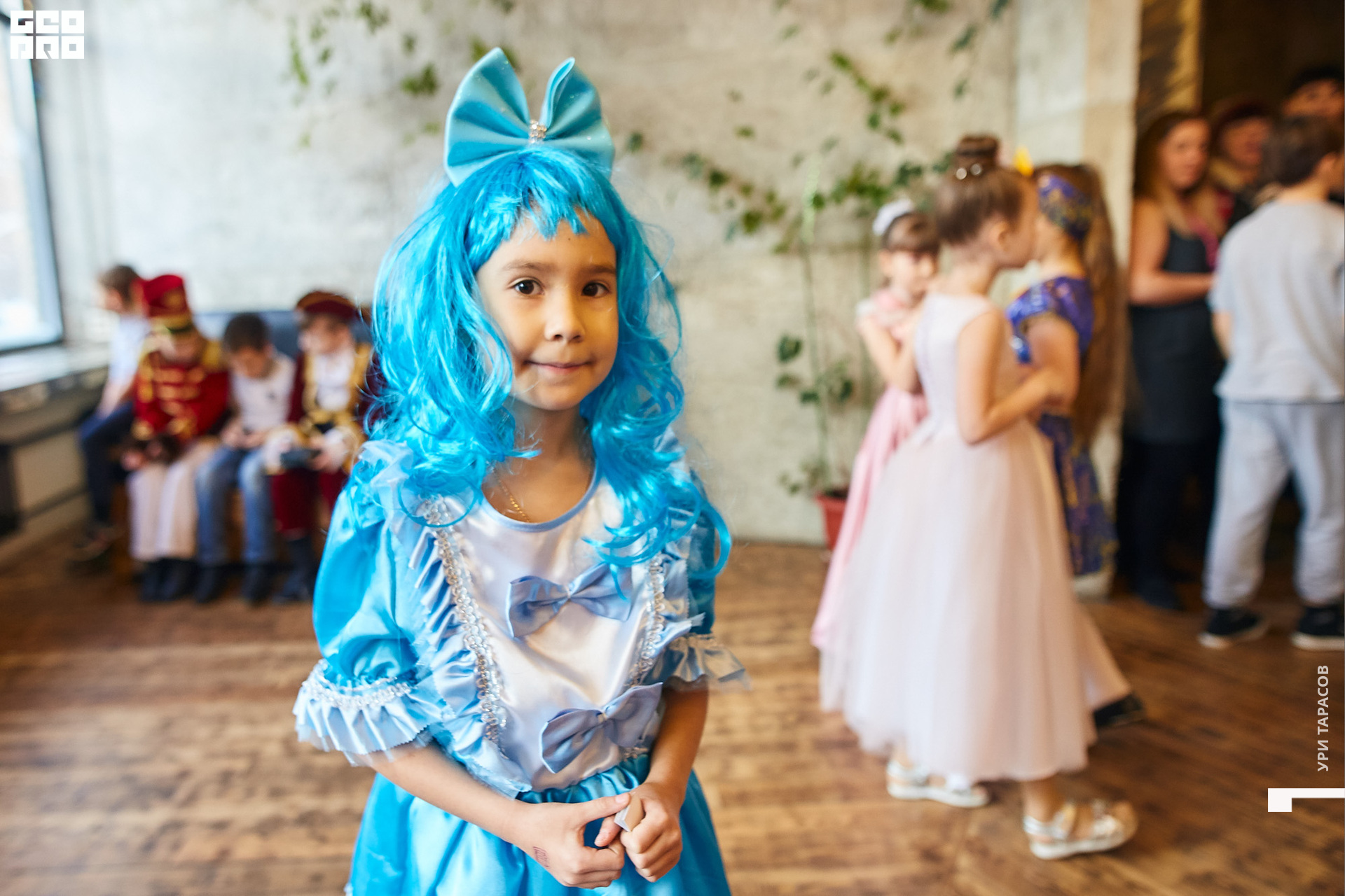 019 191222_103414_uri_0019.jpg