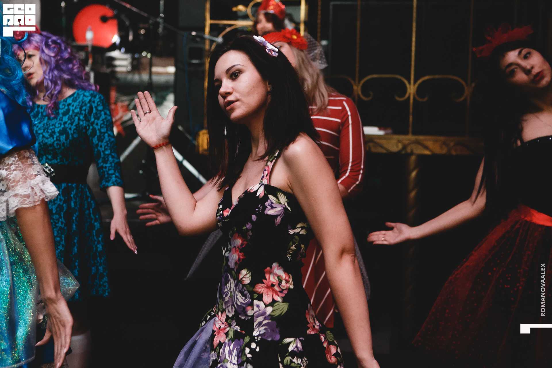 0135 2019-12-22 00-03-24_Романова.jpg