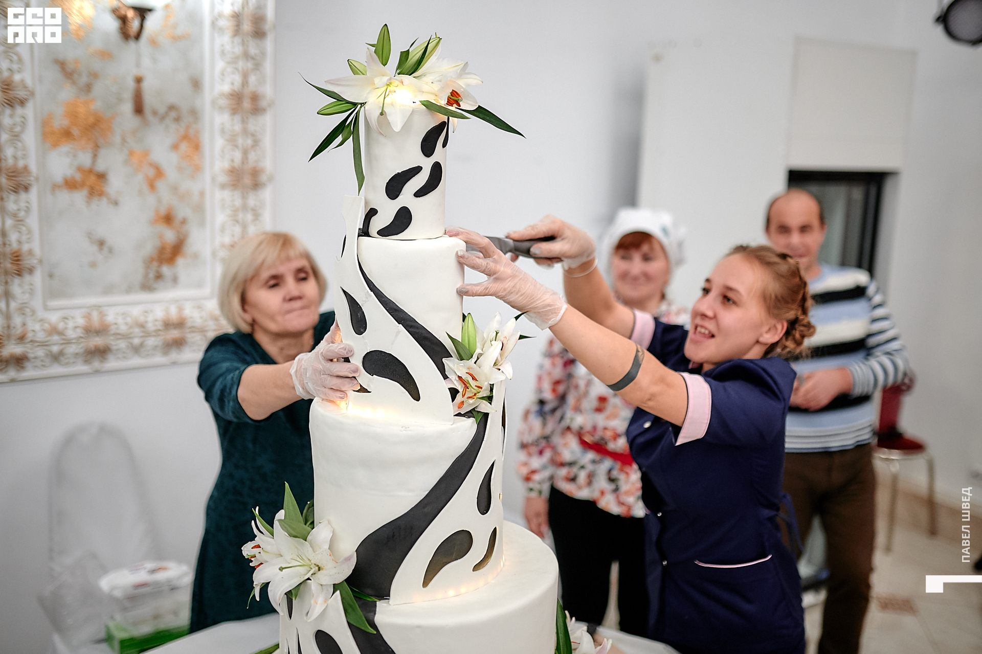 2019-11-24 13-10-00_SHVED_0236.jpg