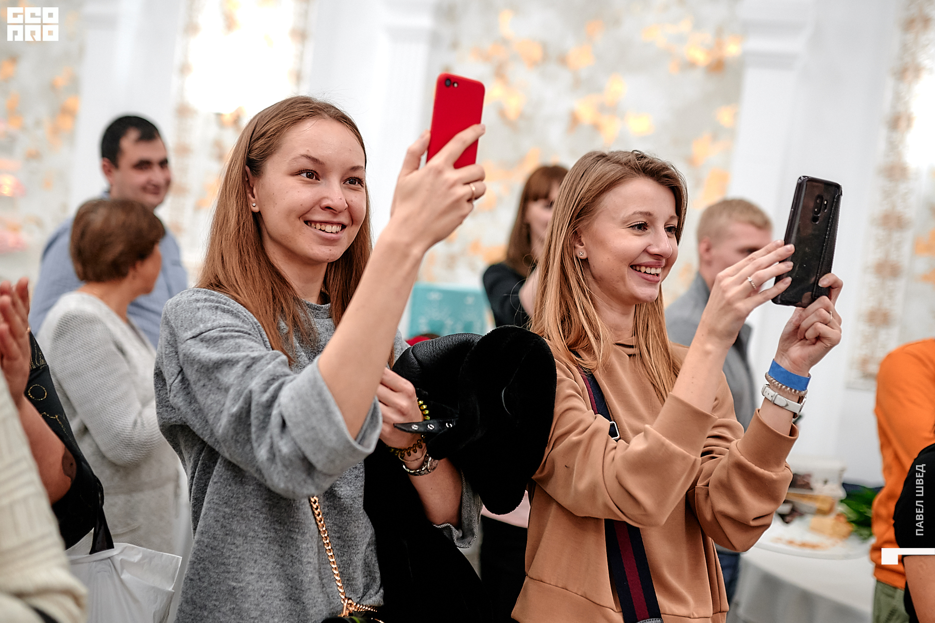 2019-11-24 13-10-00_SHVED_0346.jpg