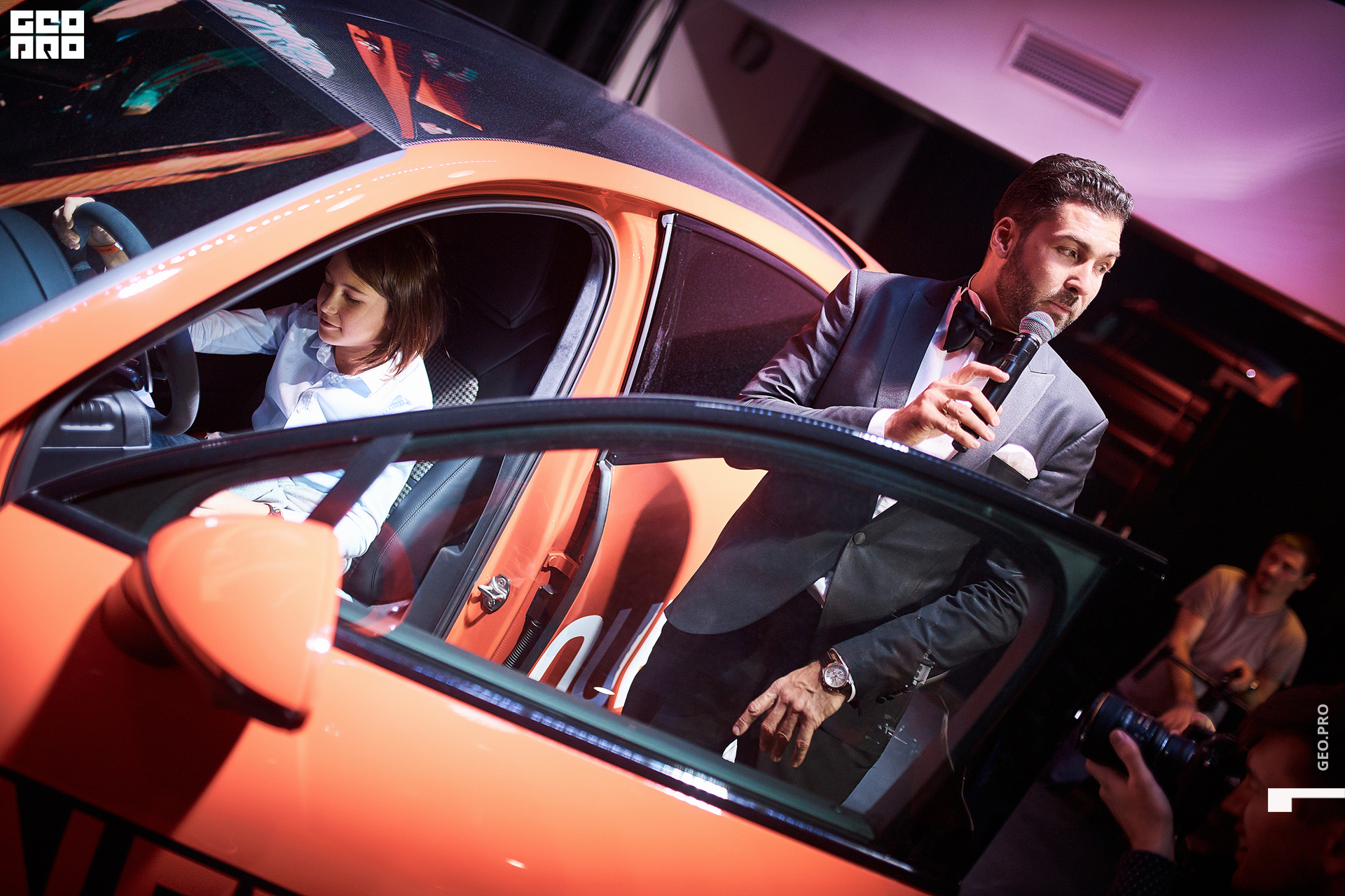 @misha.byorch 0097.jpg